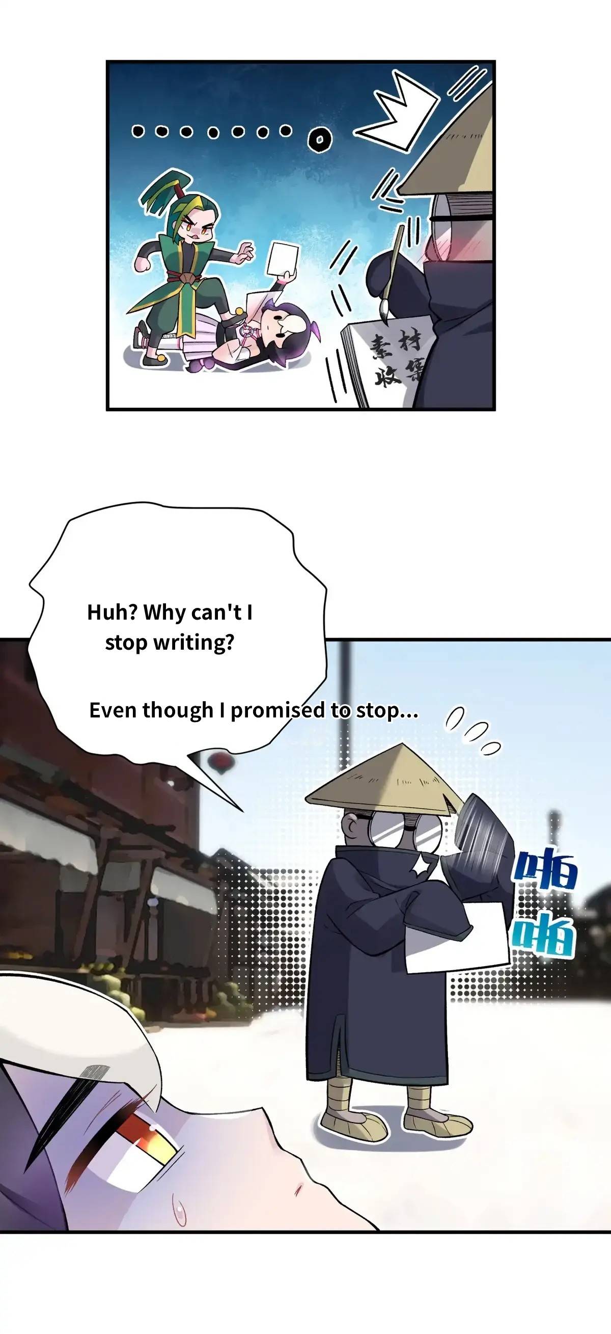 Page 22 of Chapter 101