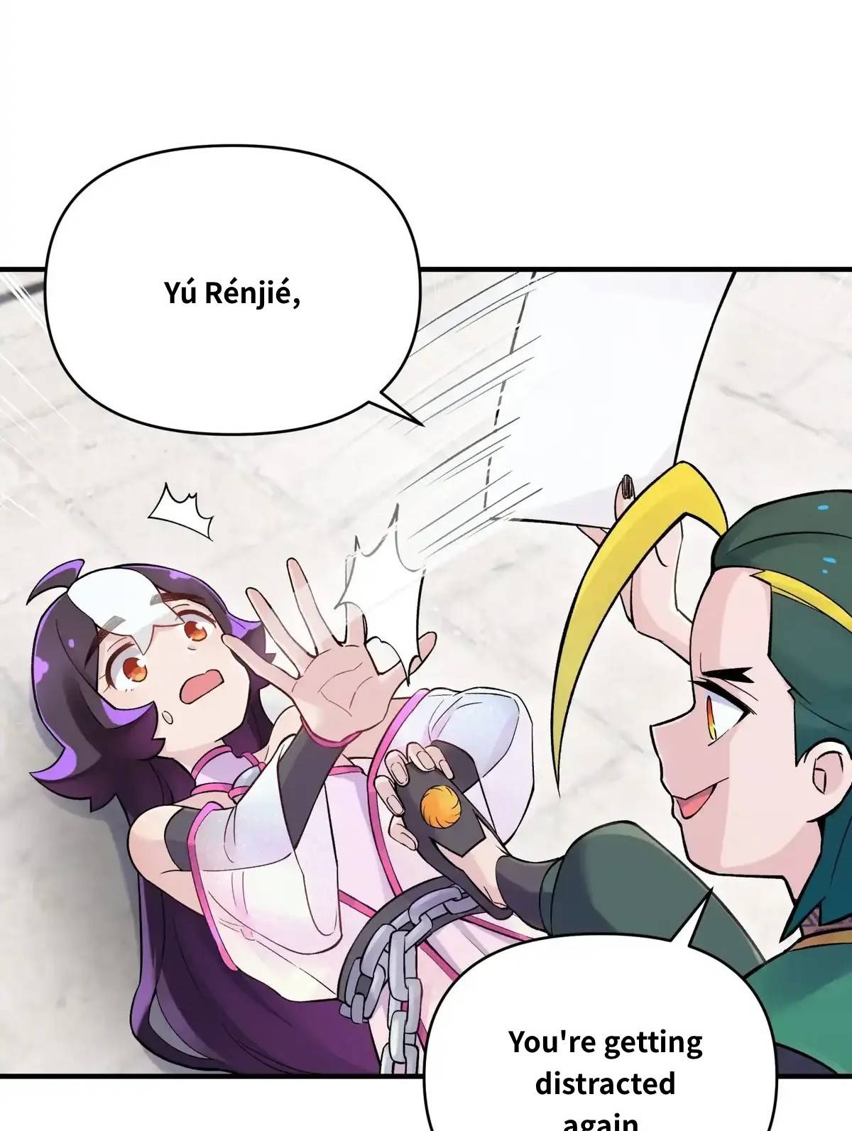 Page 23 of Chapter 101