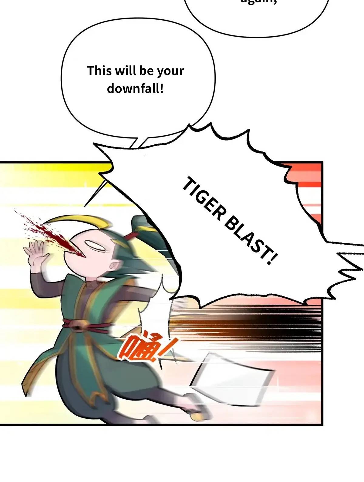 Page 24 of Chapter 101
