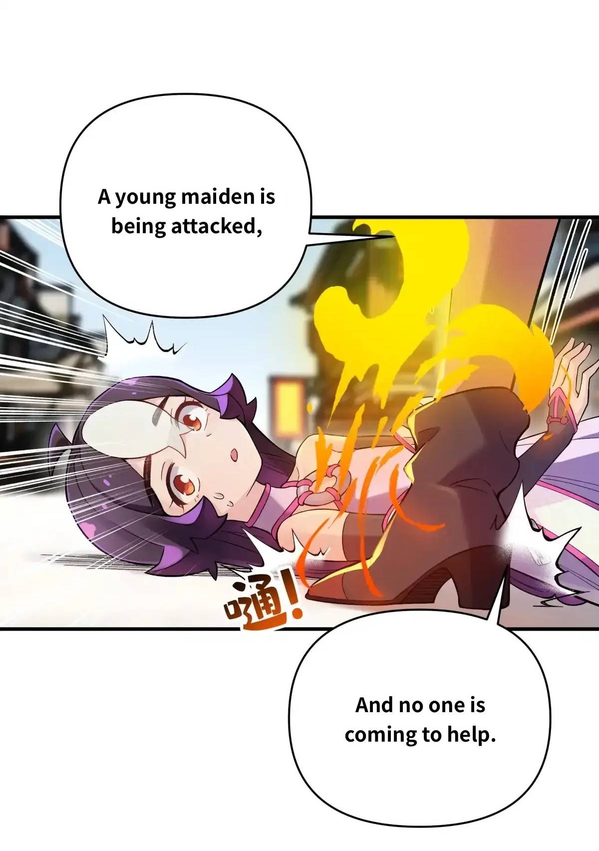 Page 25 of Chapter 101