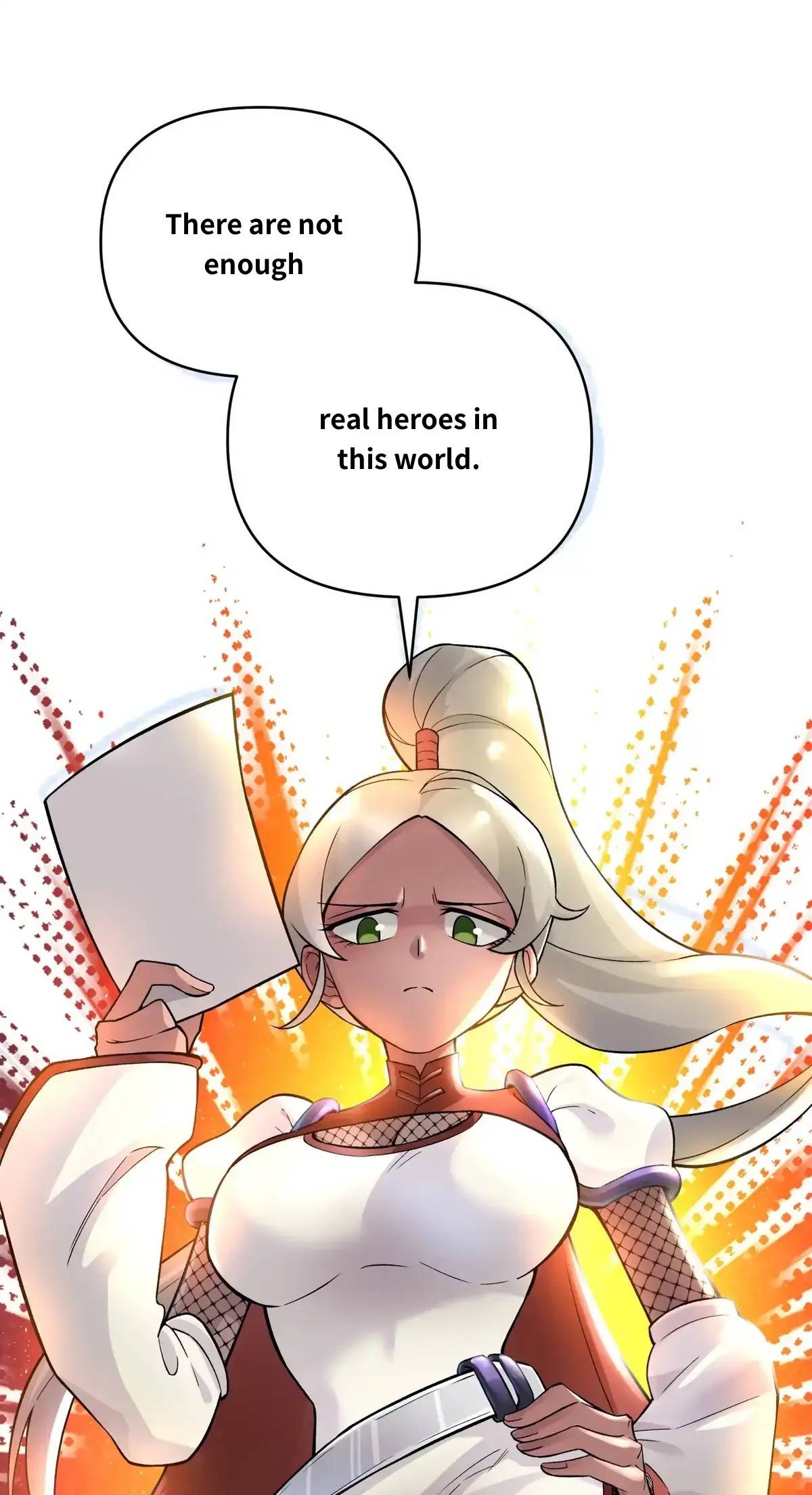 Page 26 of Chapter 101