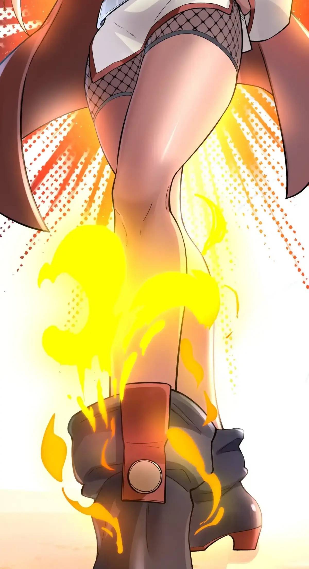 Page 27 of Chapter 101