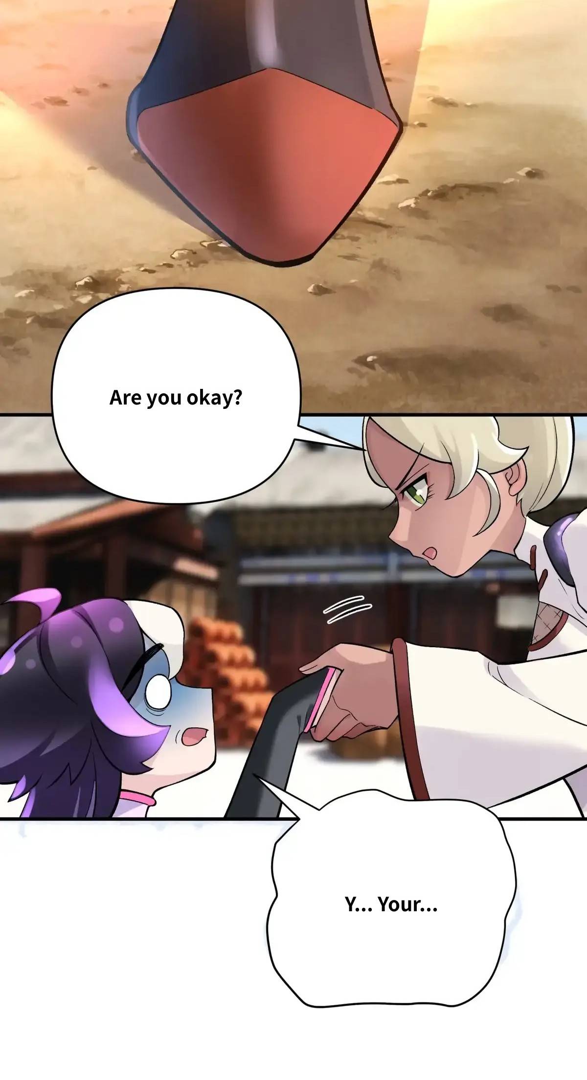 Page 28 of Chapter 101