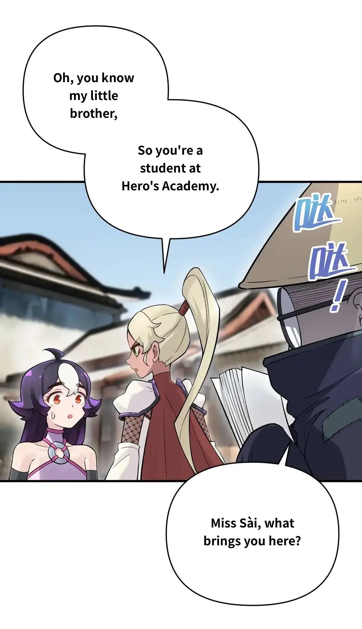 Page 30 of Chapter 101