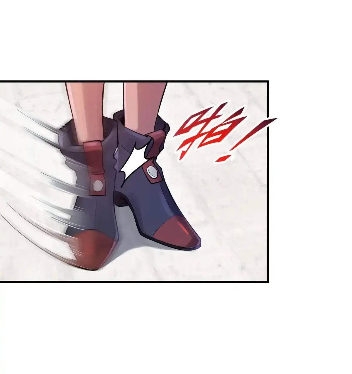 Page 31 of Chapter 101