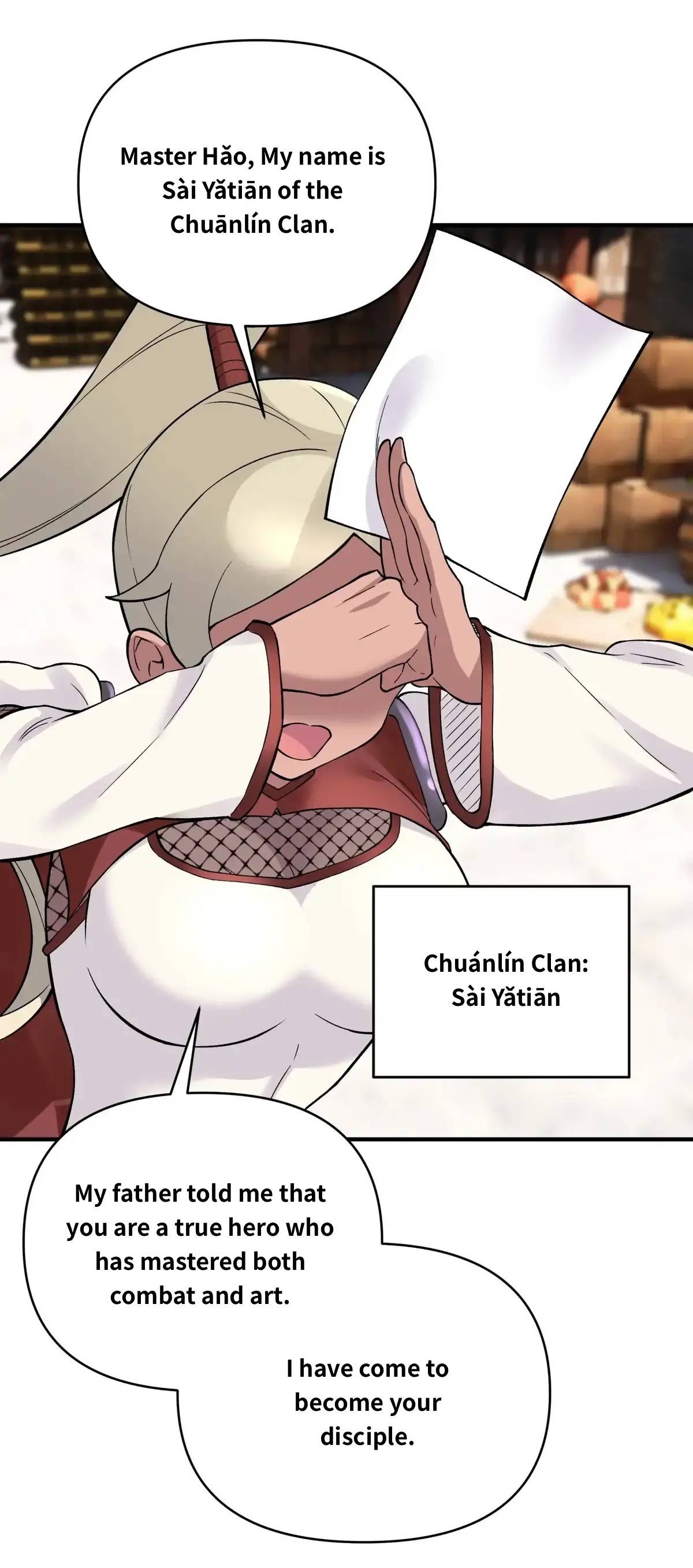 Page 32 of Chapter 101