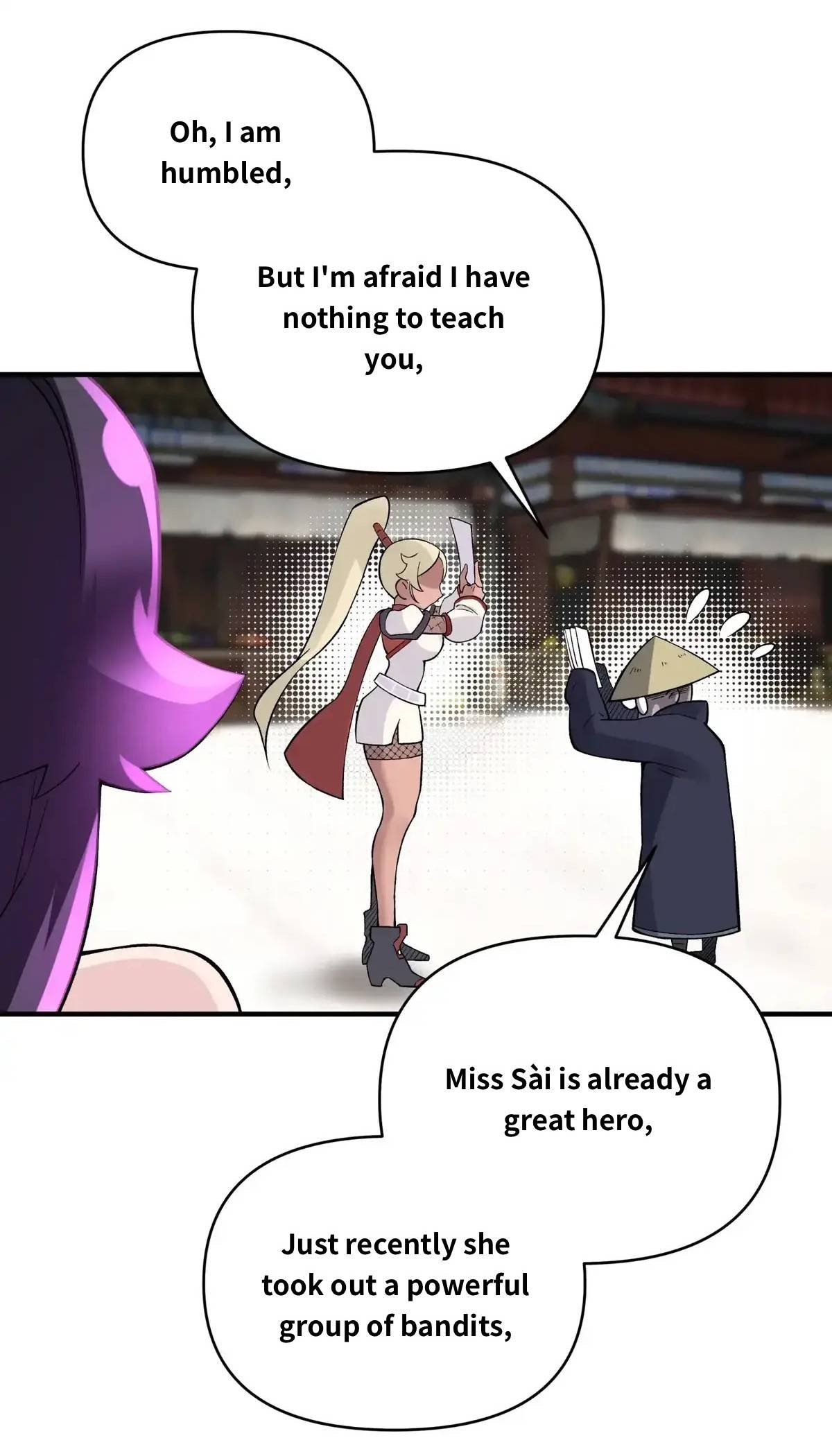 Page 33 of Chapter 101