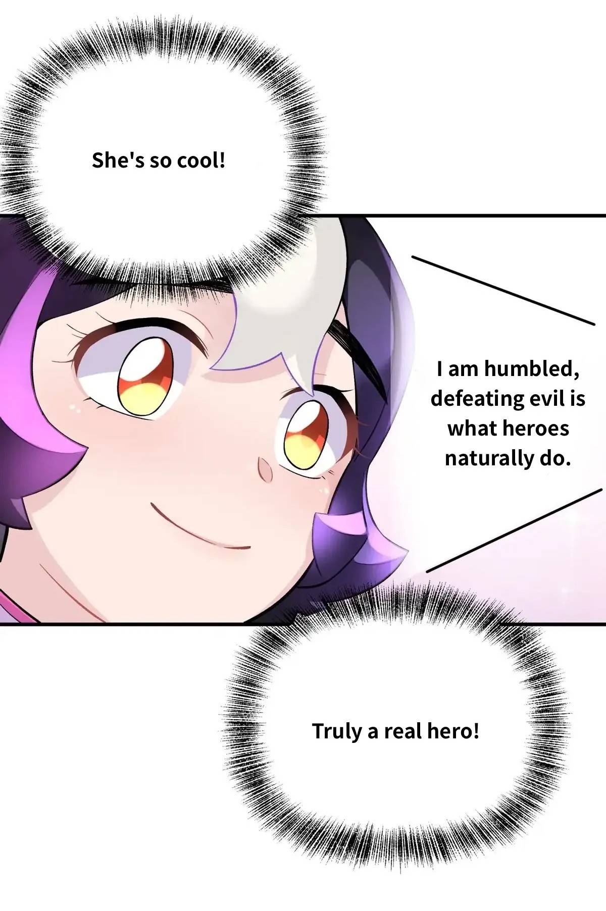 Page 34 of Chapter 101
