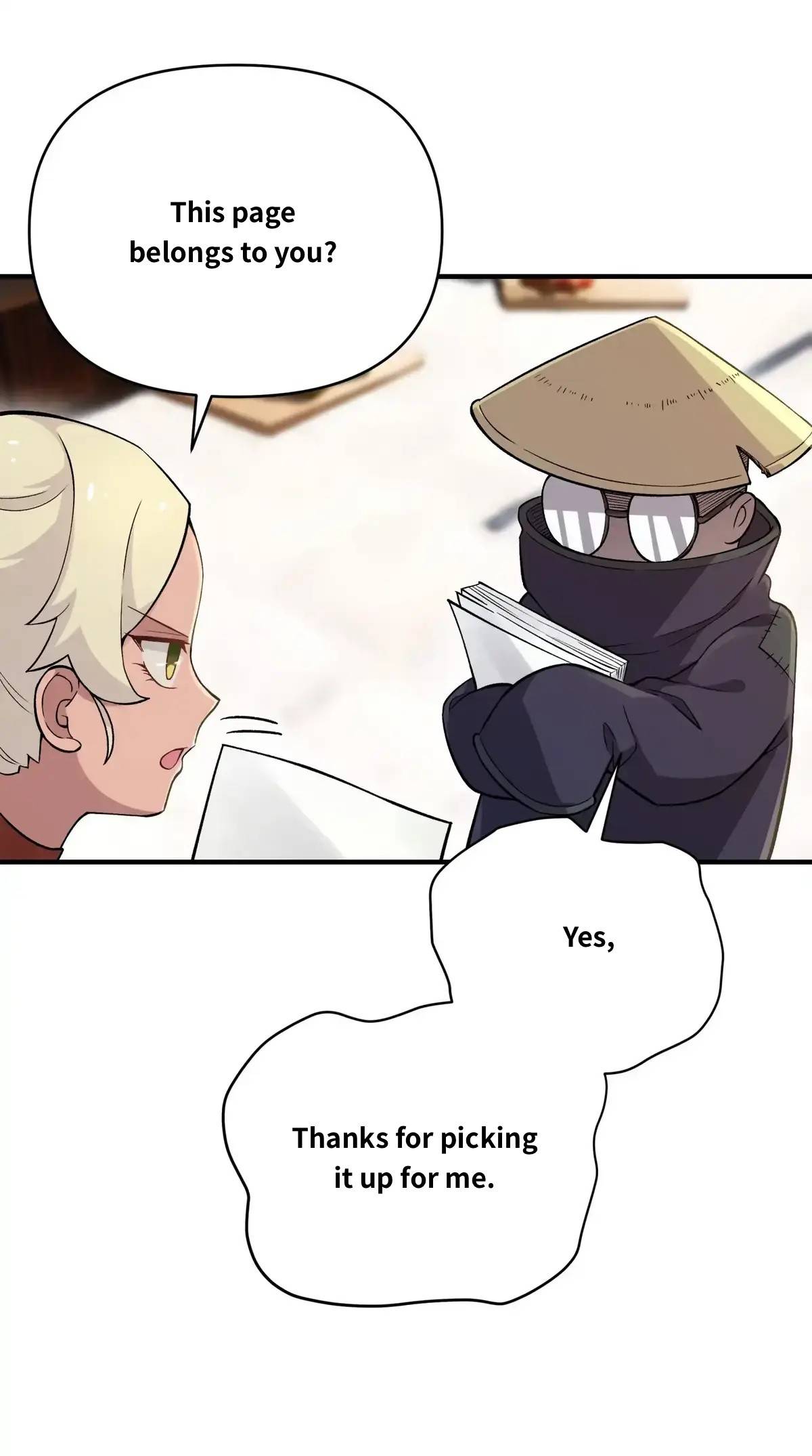 Page 35 of Chapter 101