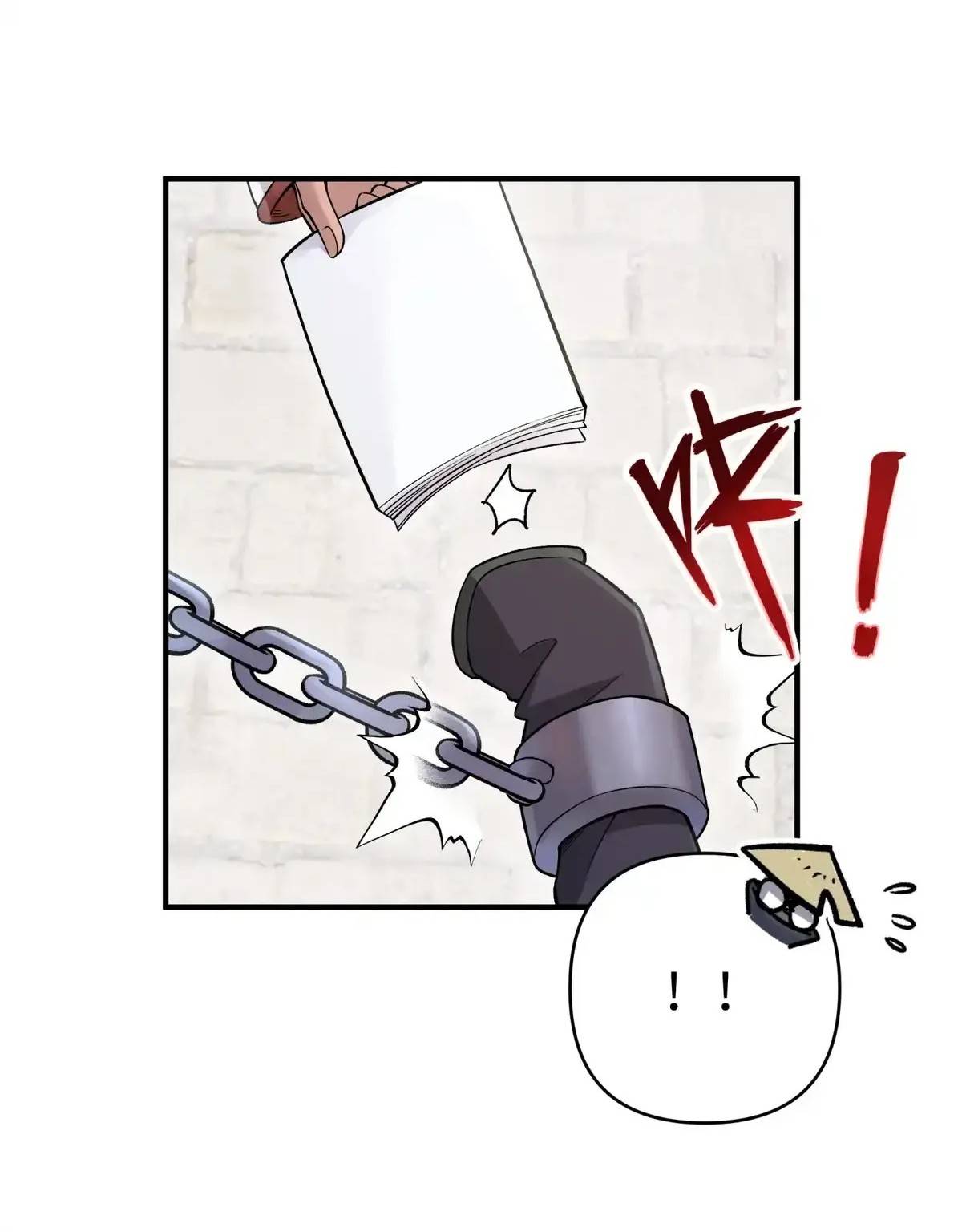 Page 36 of Chapter 101