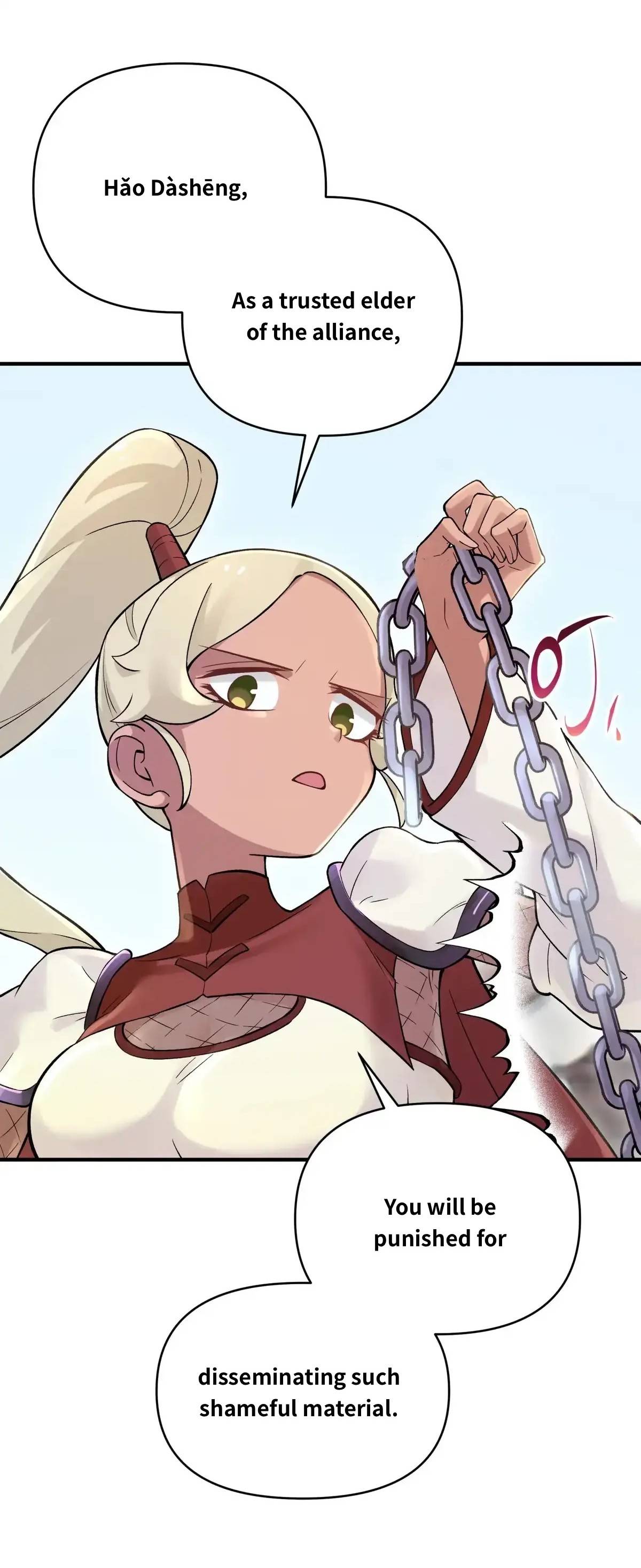 Page 37 of Chapter 101