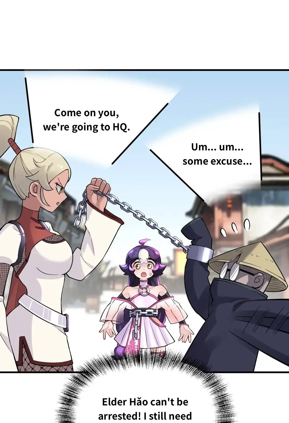 Page 38 of Chapter 101