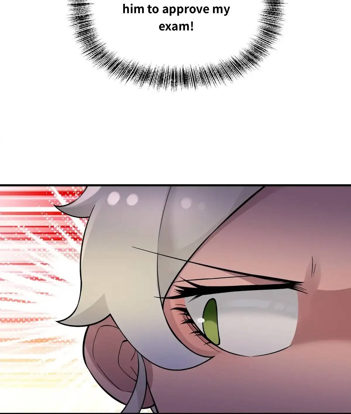 Page 39 of Chapter 101