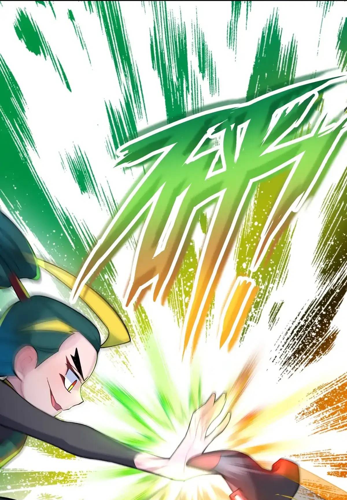 Page 40 of Chapter 101