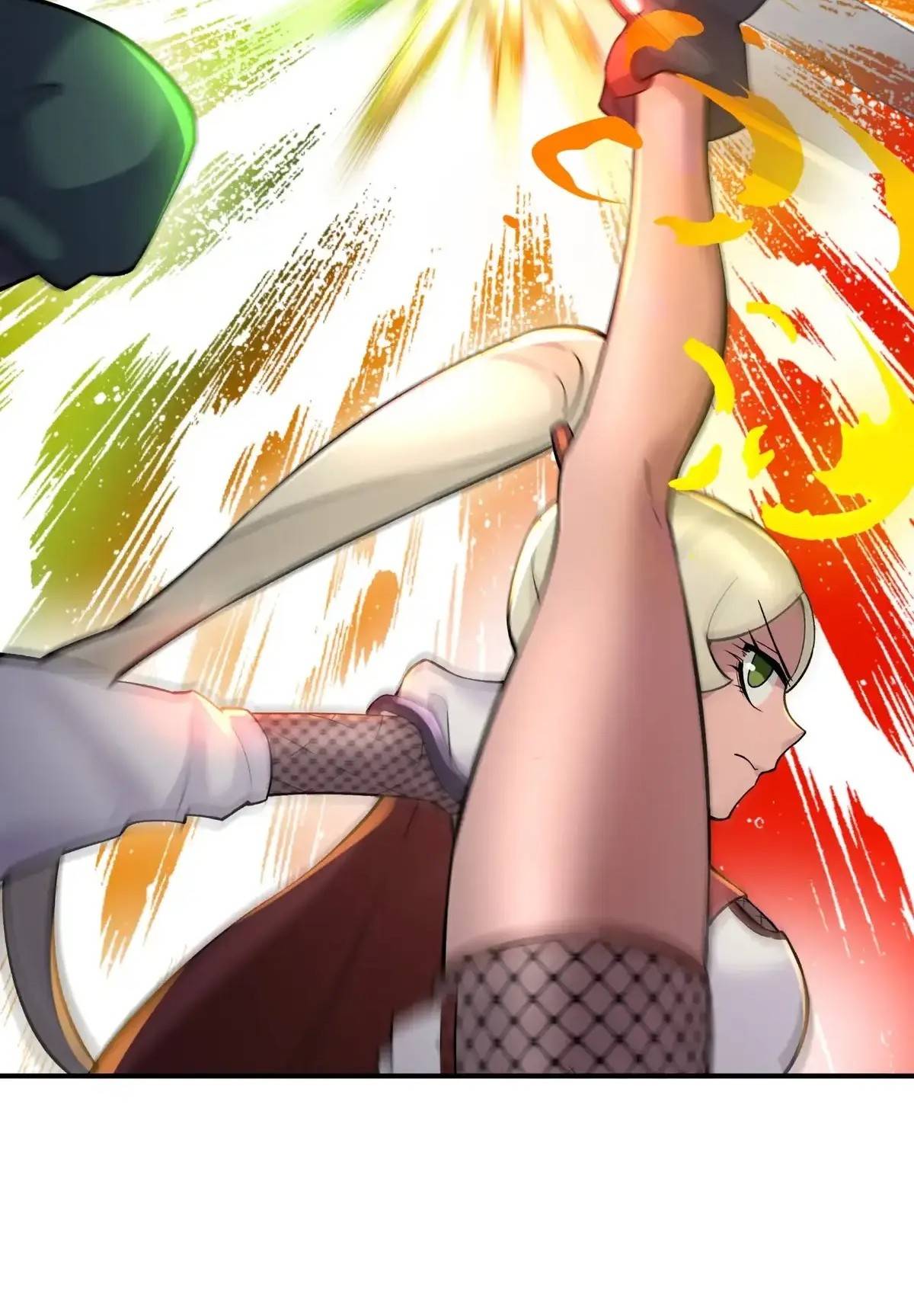 Page 41 of Chapter 101
