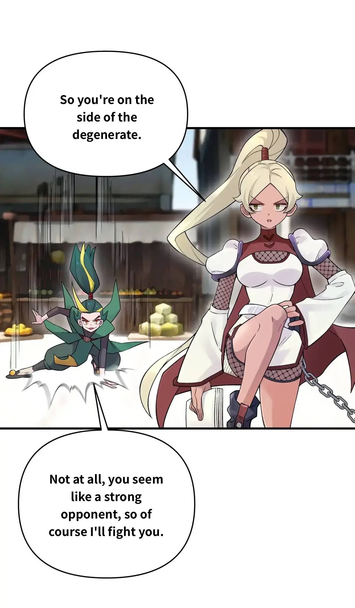 Page 42 of Chapter 101