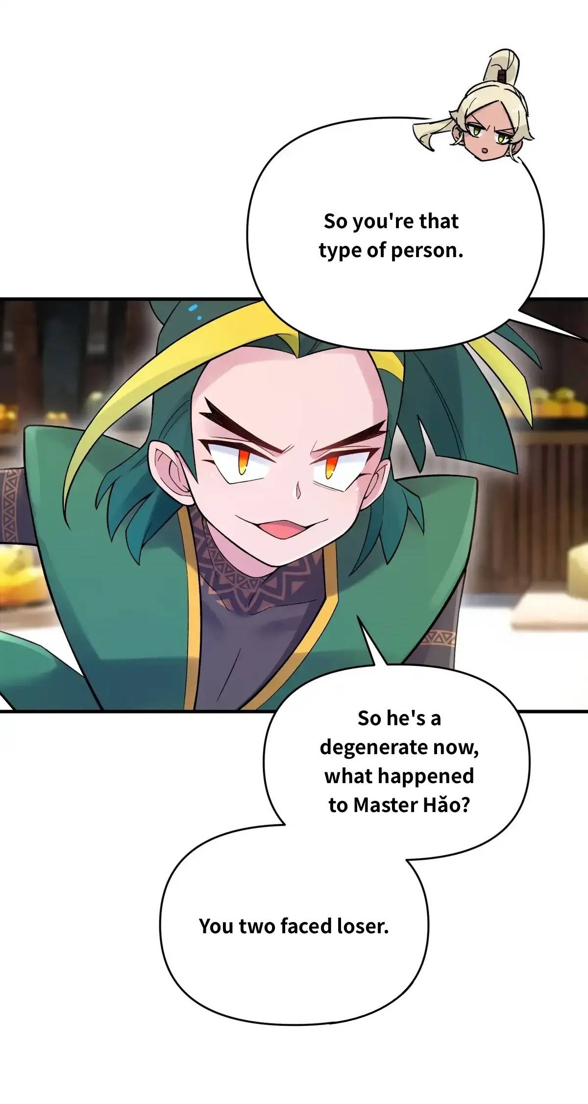 Page 43 of Chapter 101