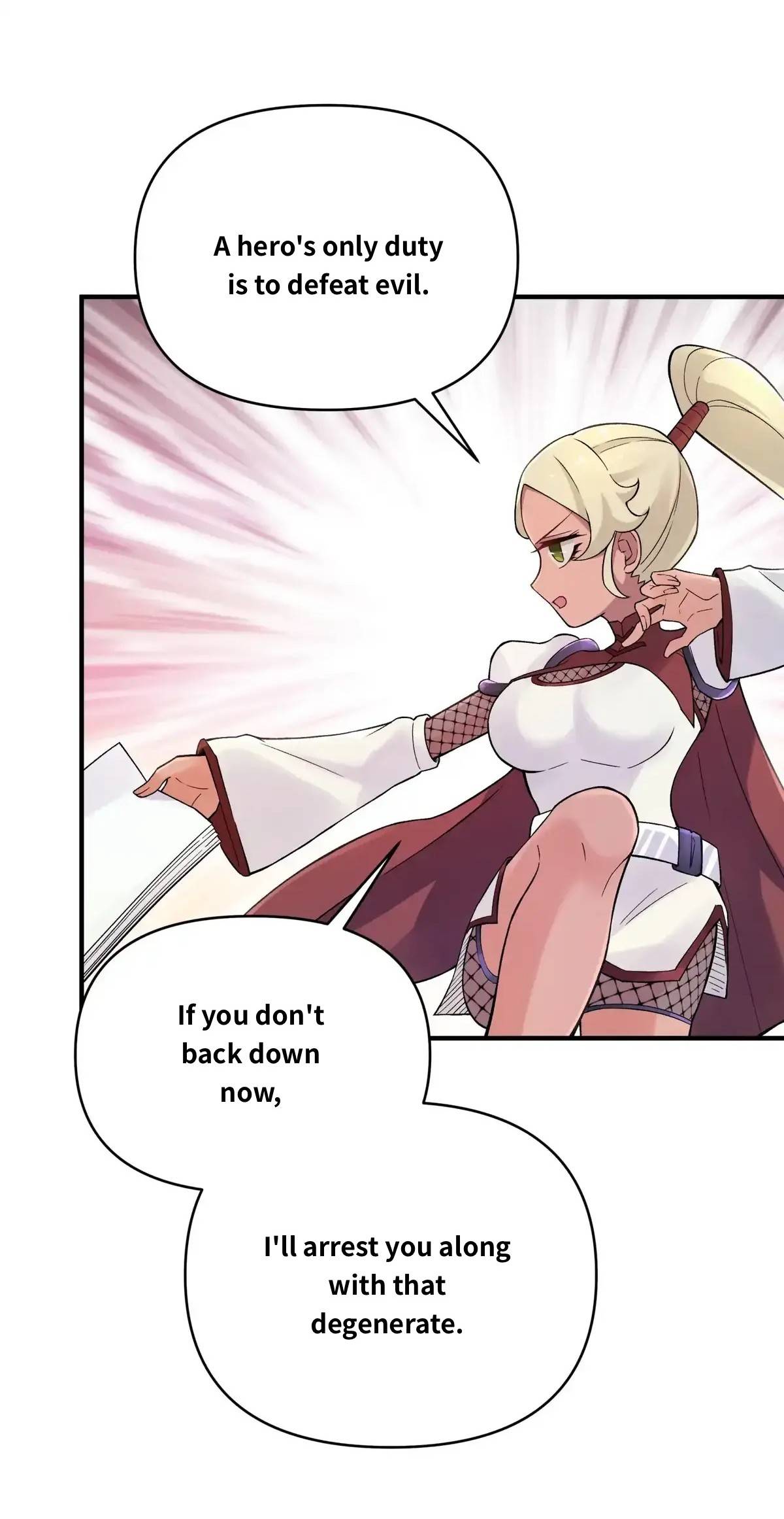 Page 44 of Chapter 101