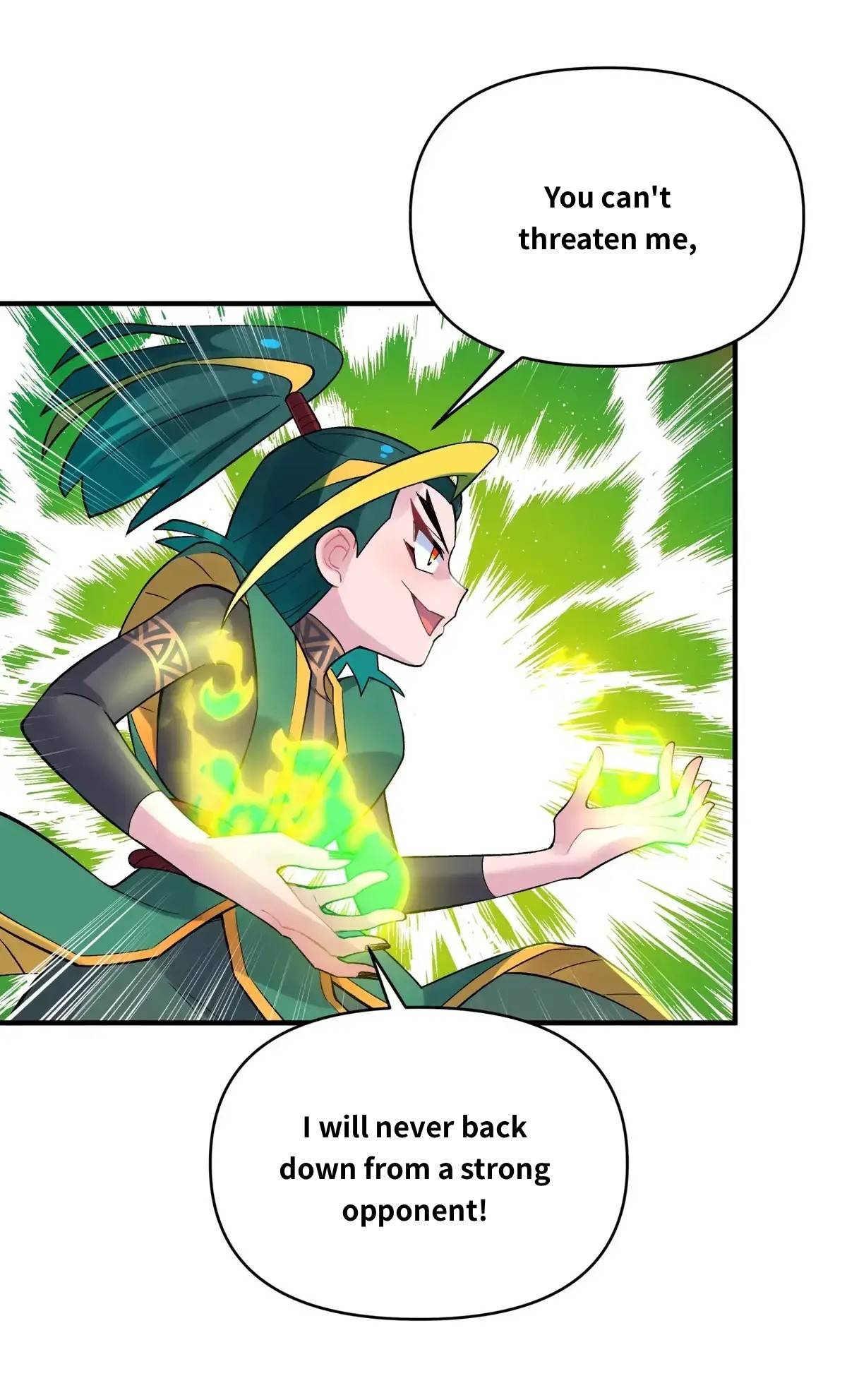 Page 45 of Chapter 101