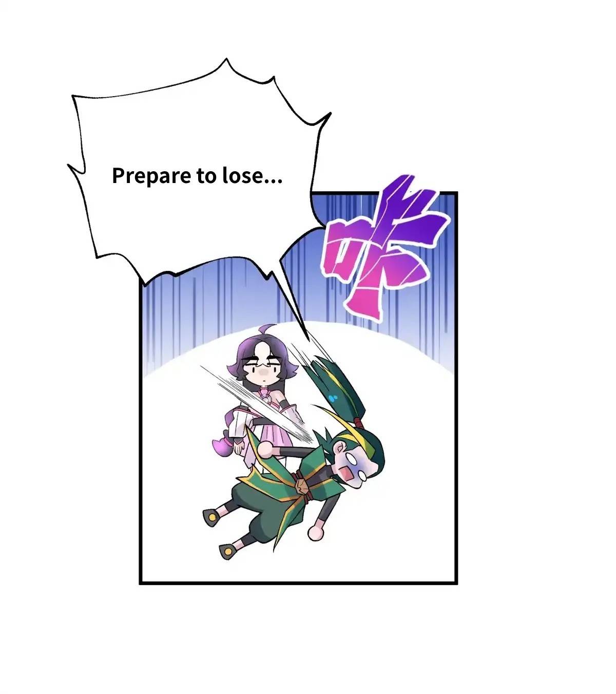 Page 46 of Chapter 101