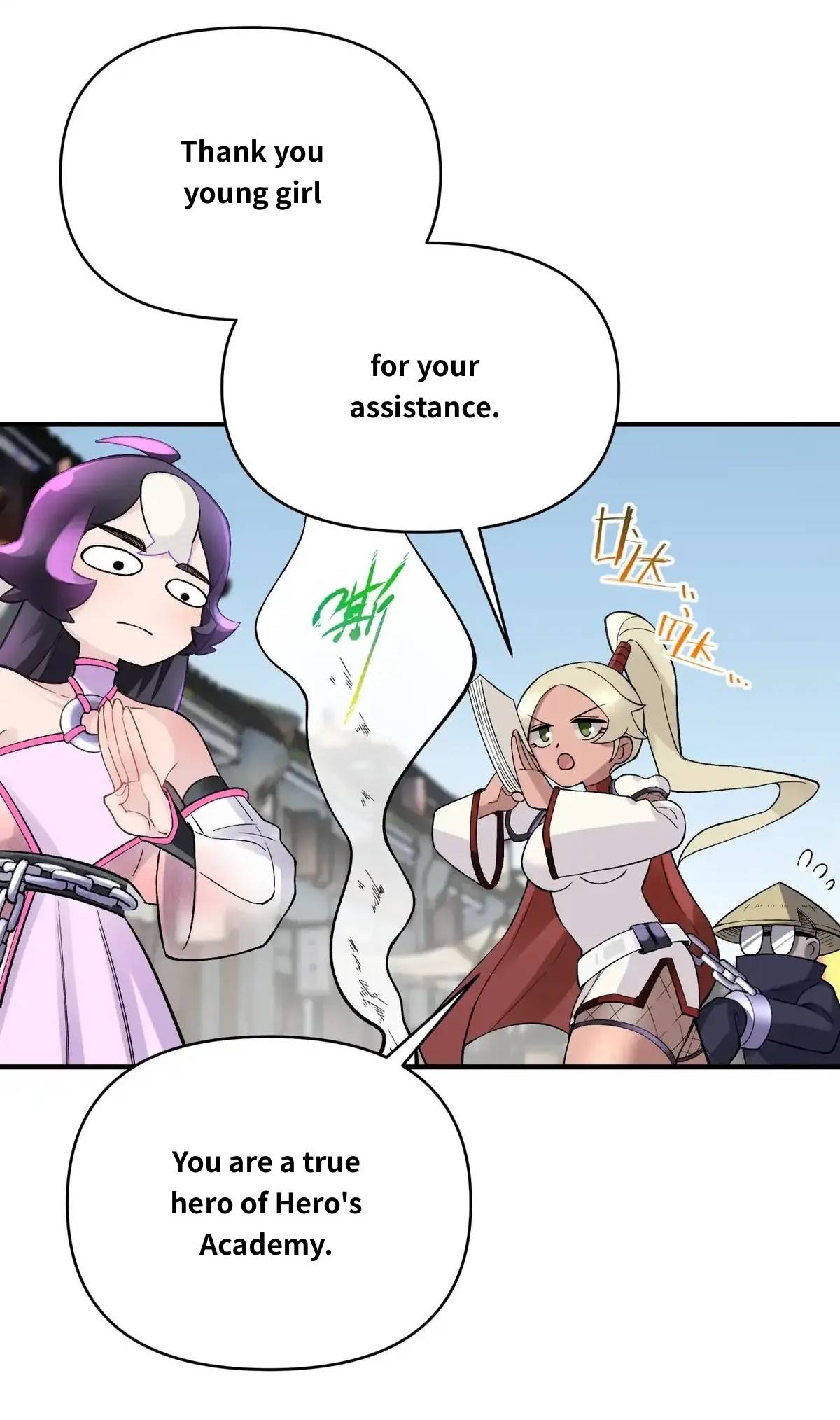 Page 47 of Chapter 101