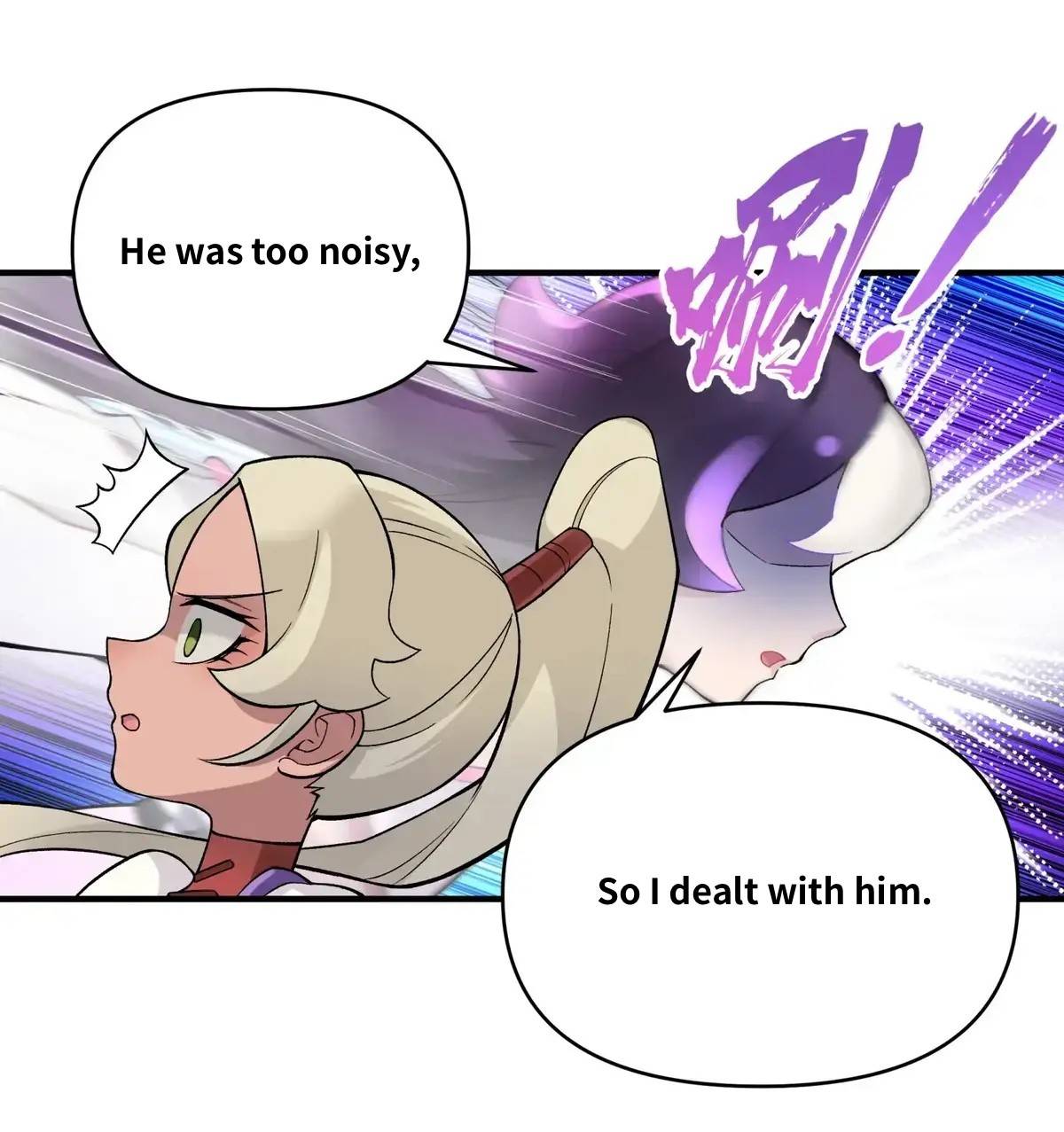 Page 48 of Chapter 101