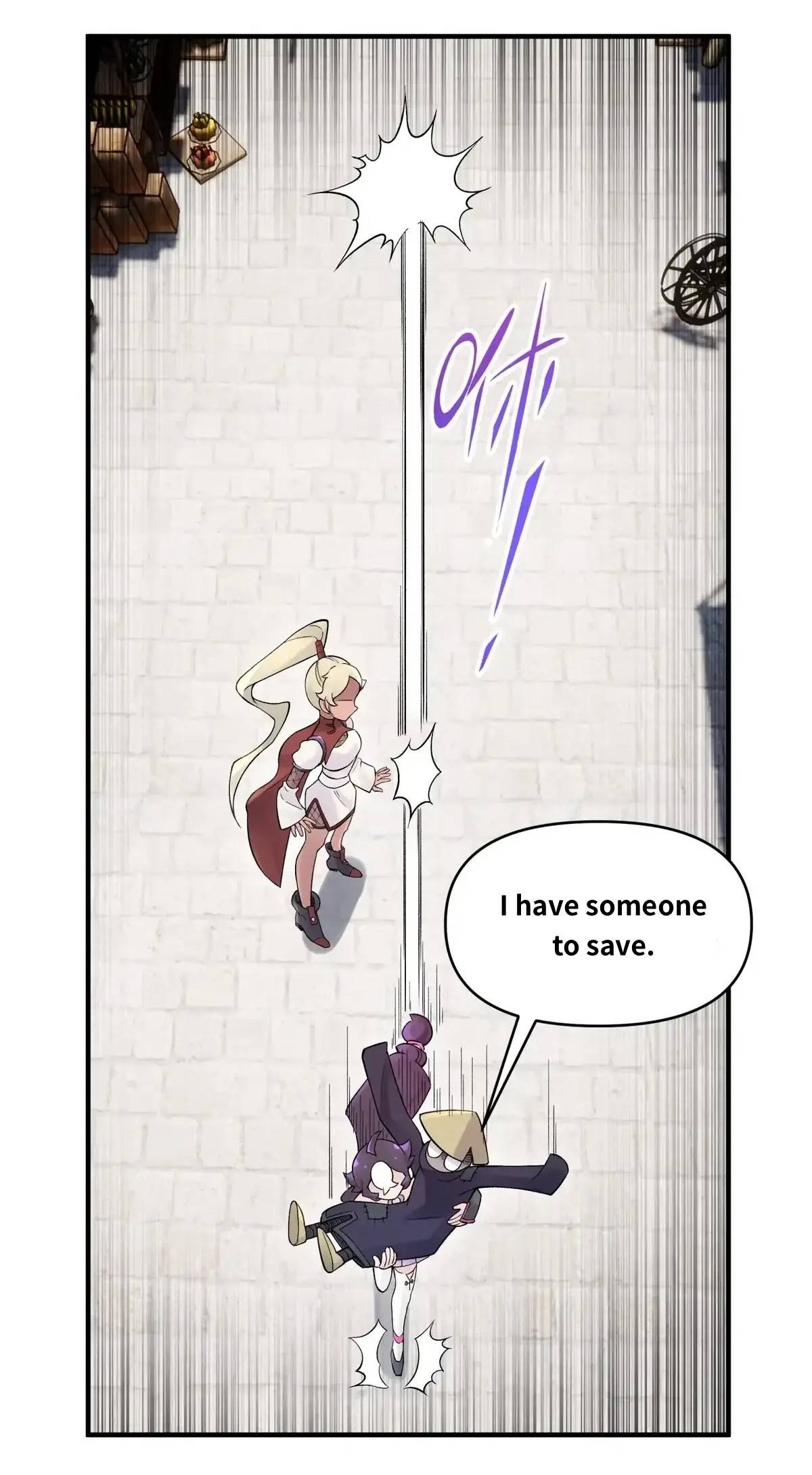 Page 49 of Chapter 101