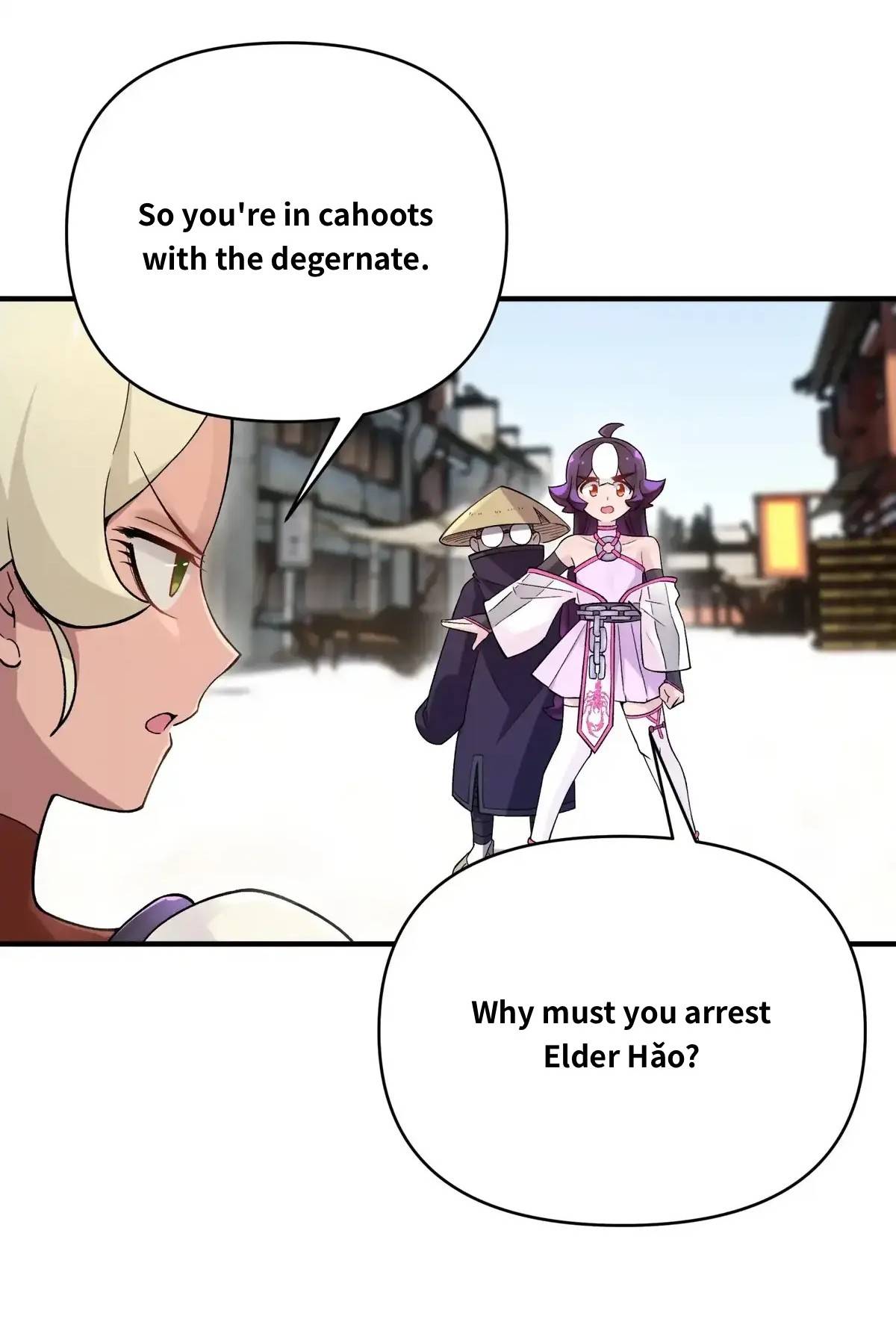 Page 50 of Chapter 101