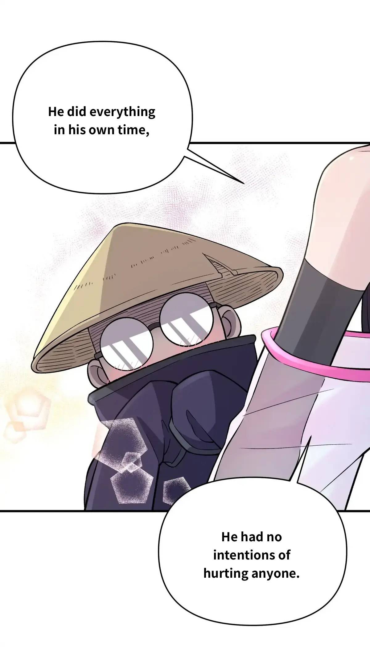 Page 51 of Chapter 101
