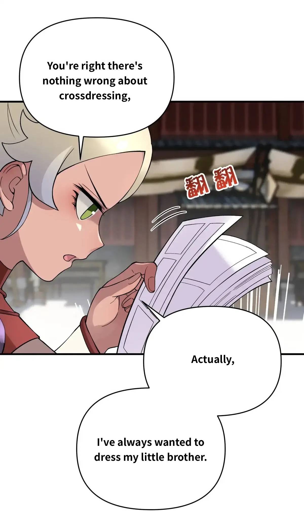 Page 53 of Chapter 101