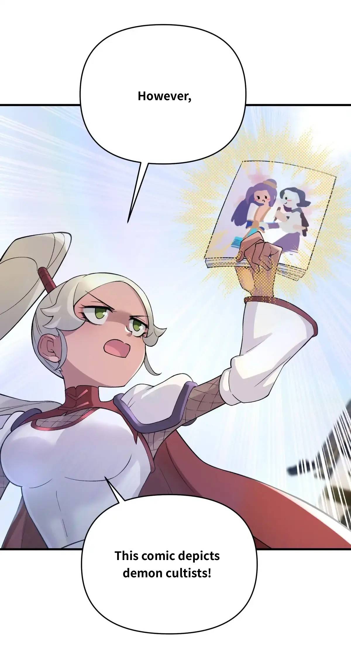 Page 54 of Chapter 101