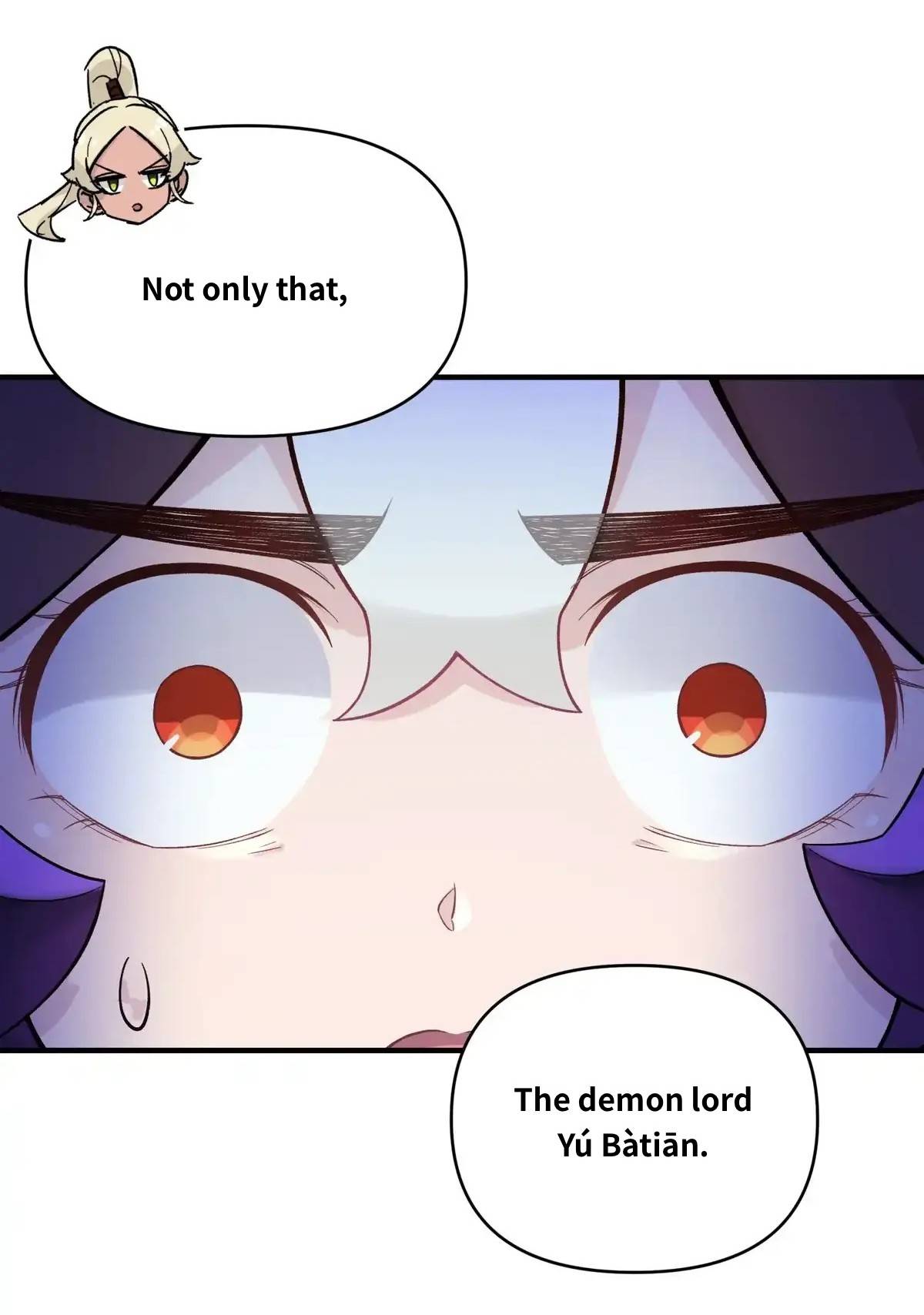 Page 55 of Chapter 101