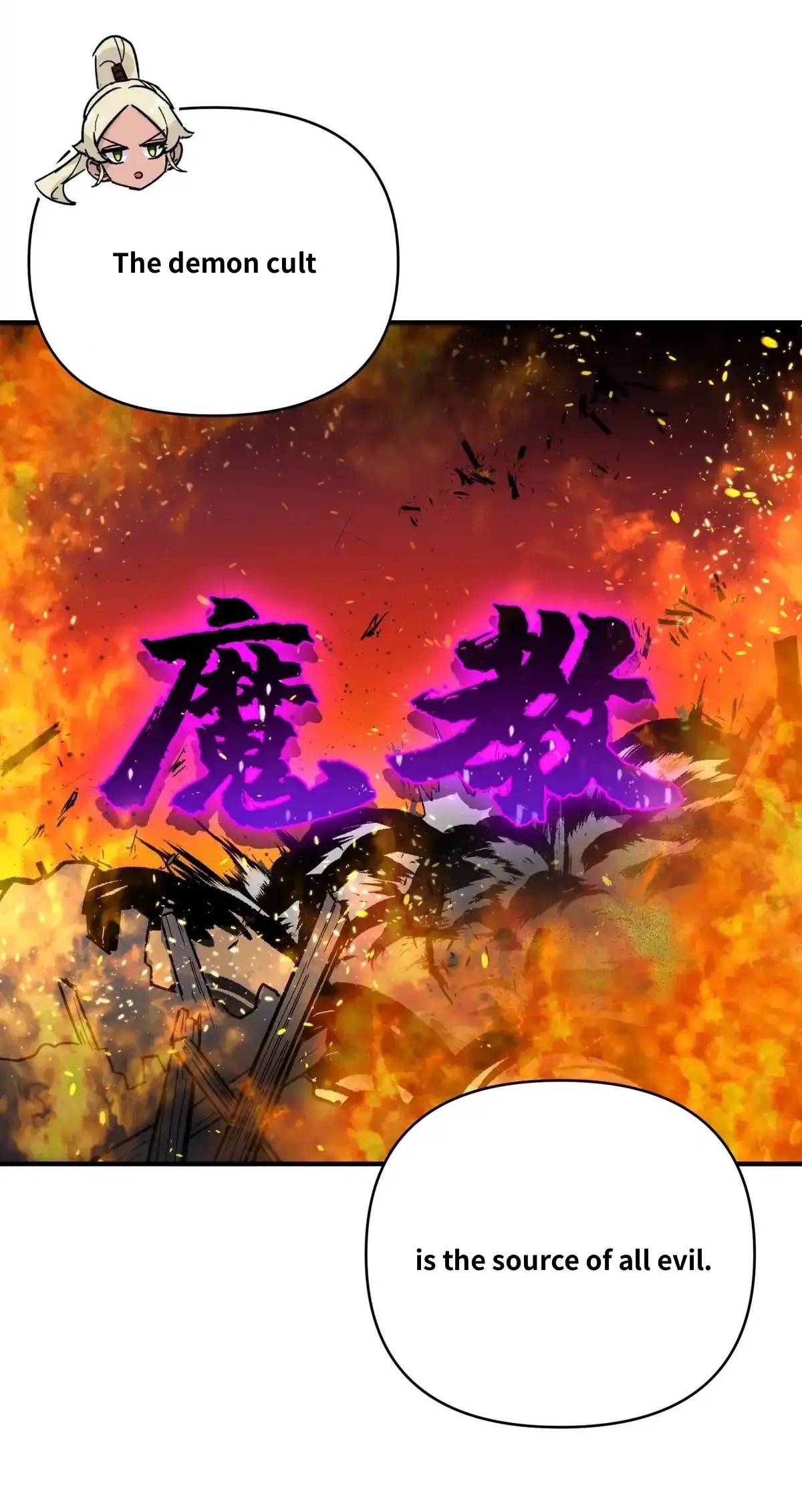 Page 56 of Chapter 101