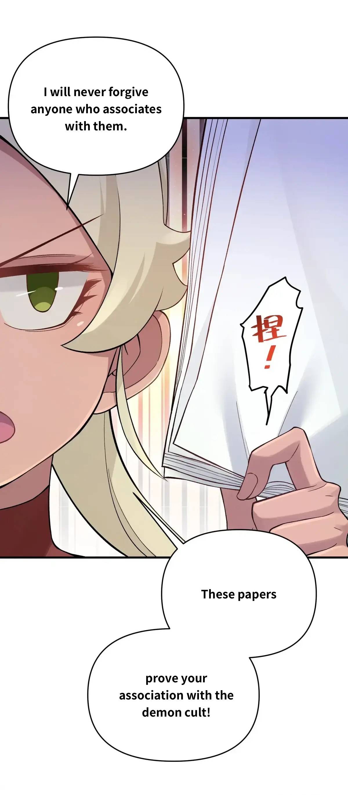 Page 57 of Chapter 101
