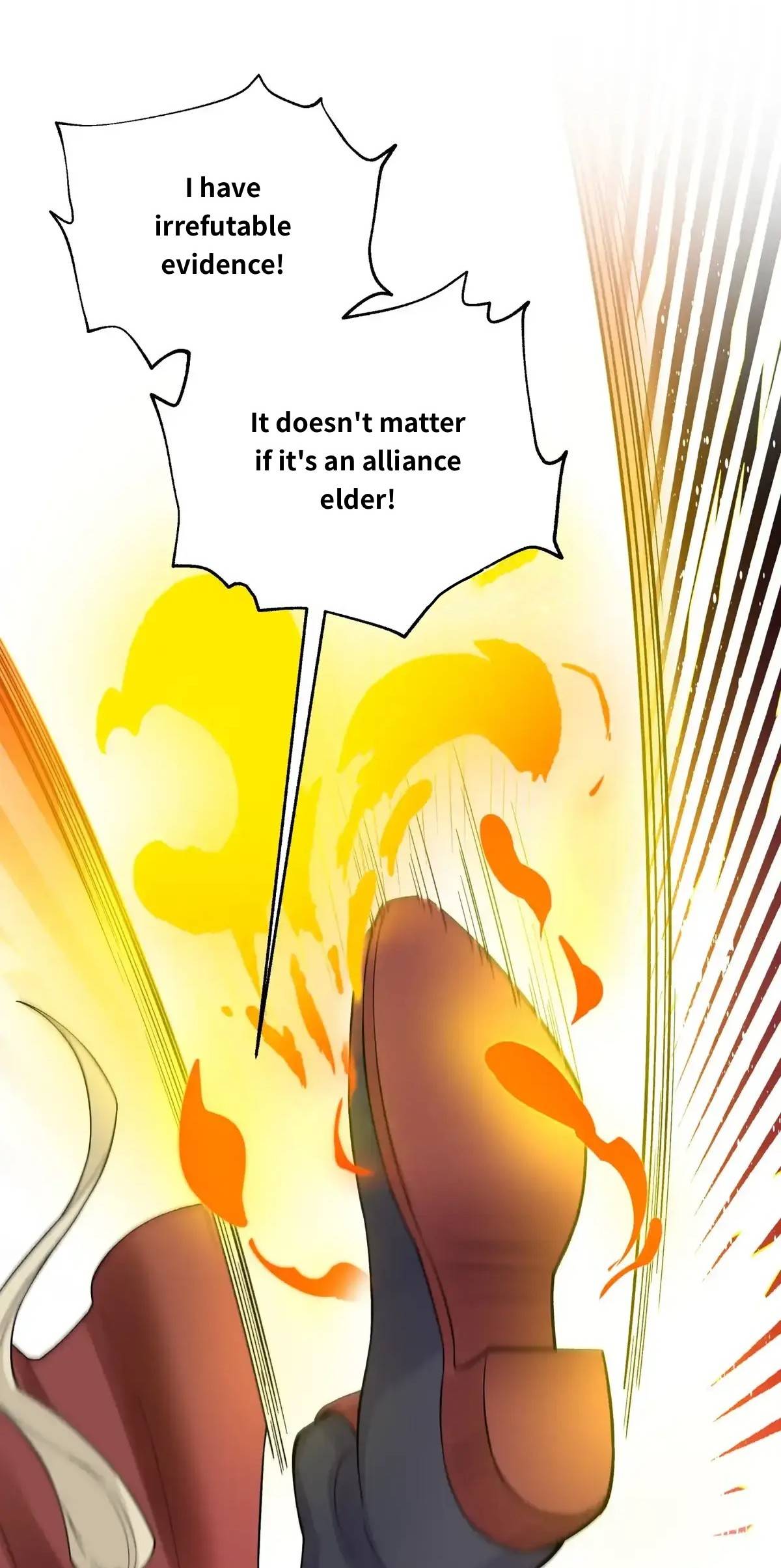 Page 58 of Chapter 101