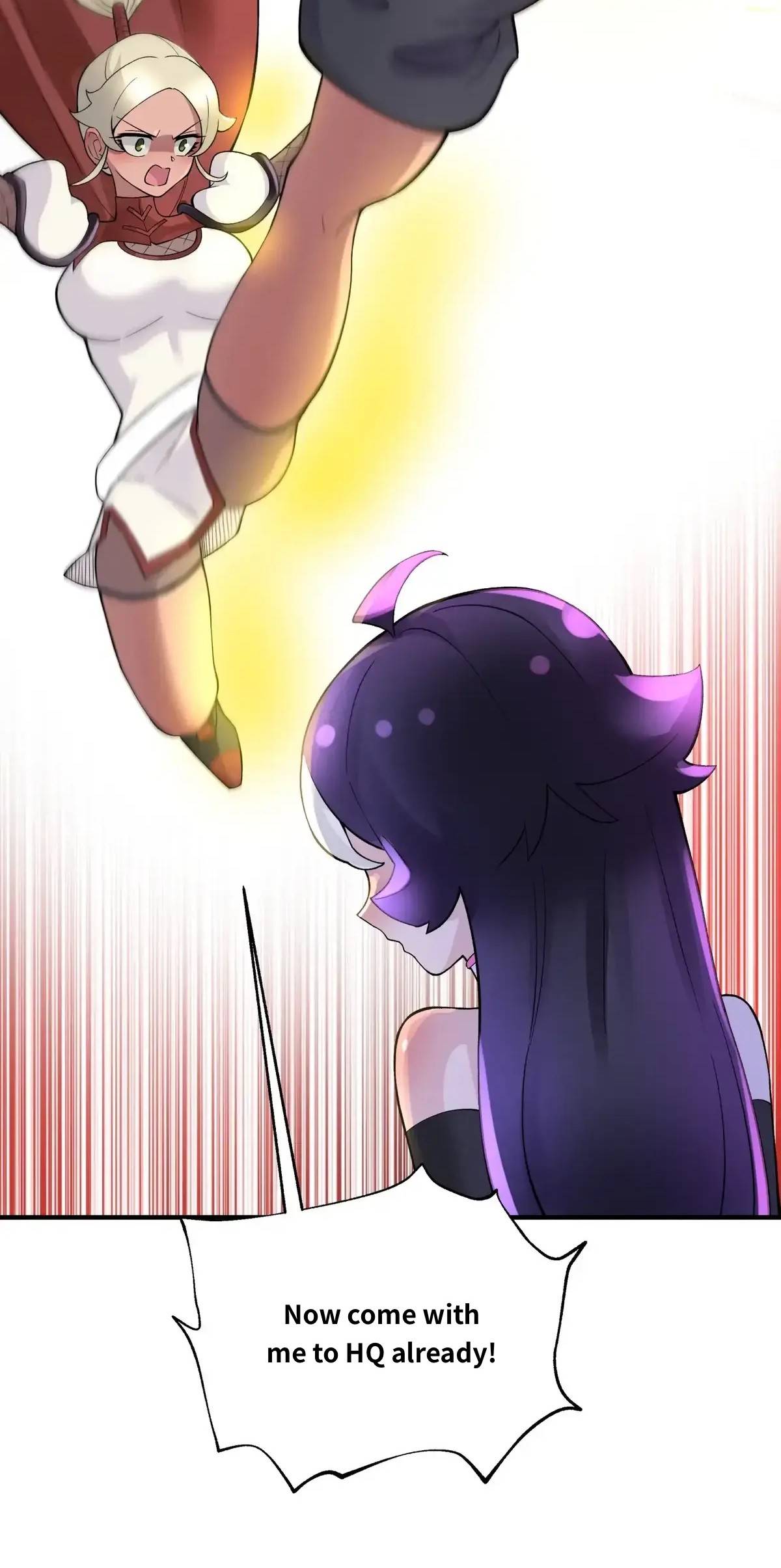 Page 59 of Chapter 101