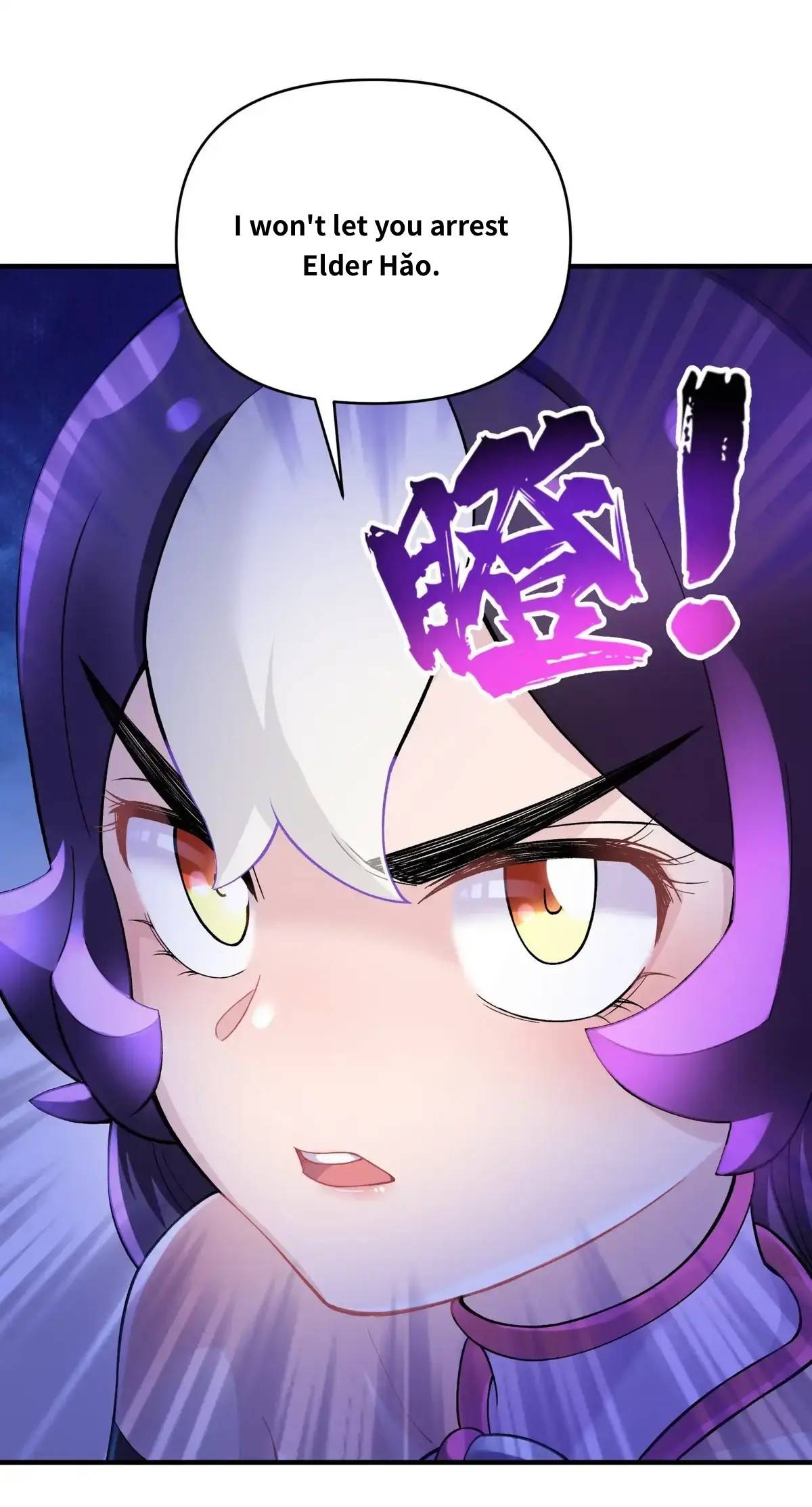 Page 60 of Chapter 101