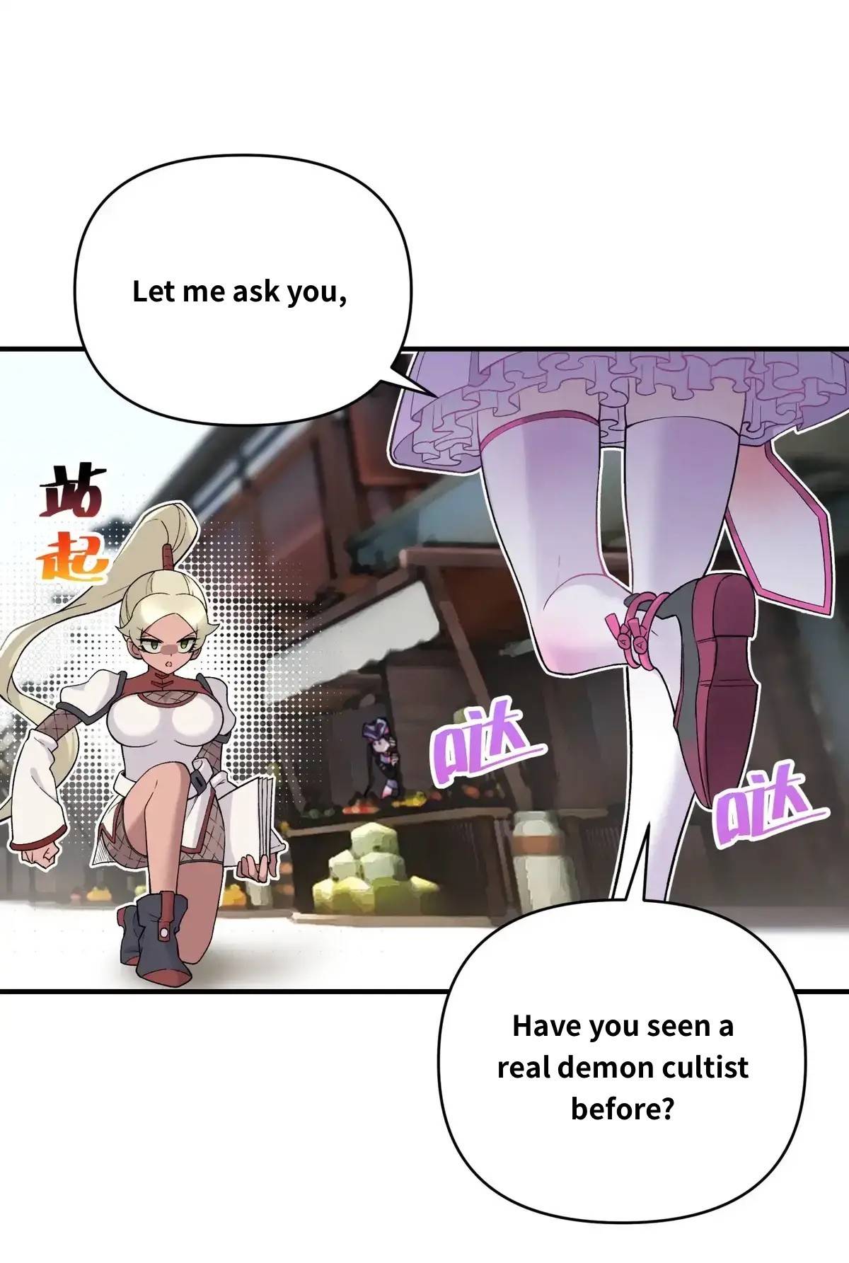 Page 63 of Chapter 101
