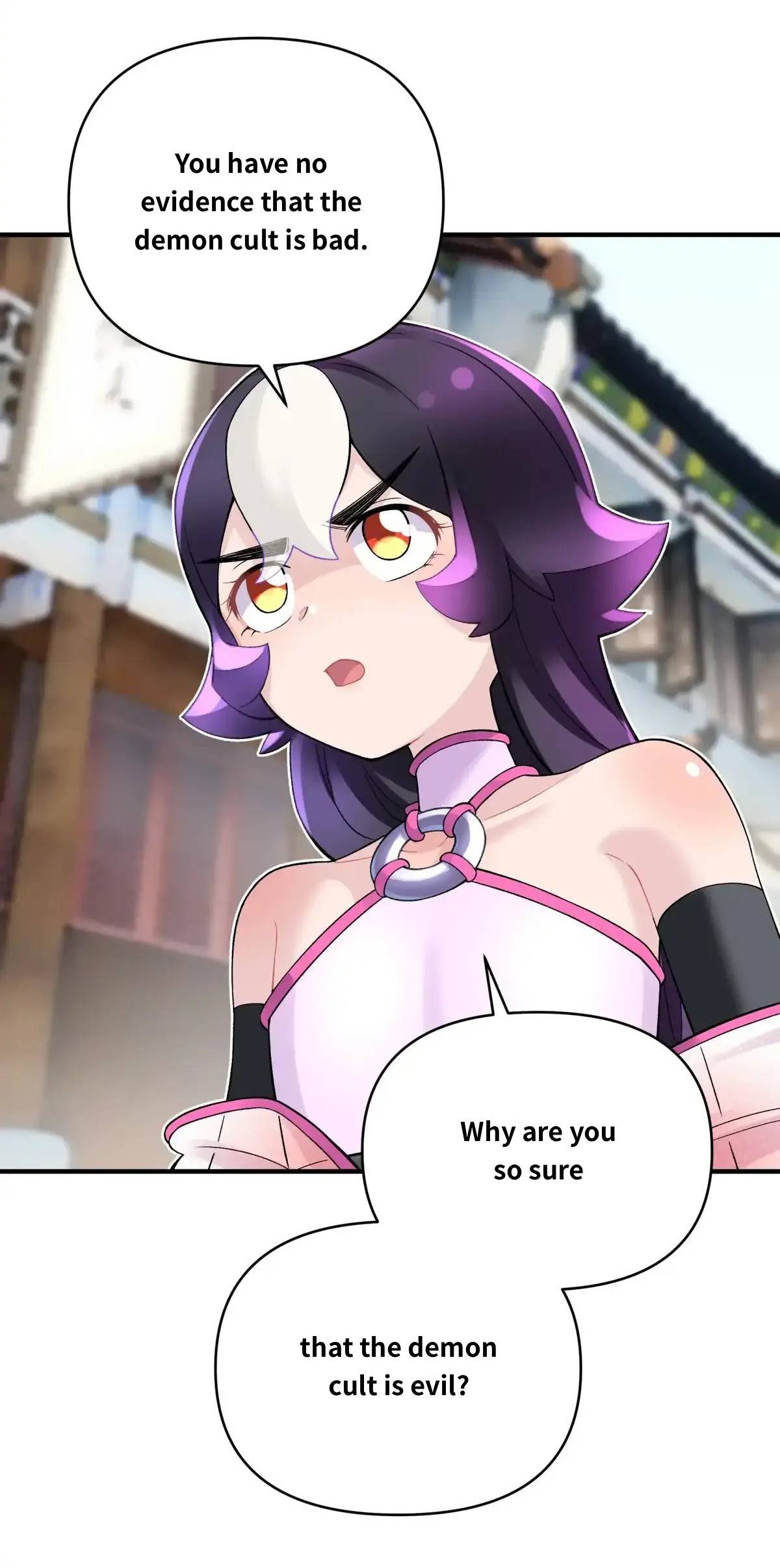 Page 64 of Chapter 101