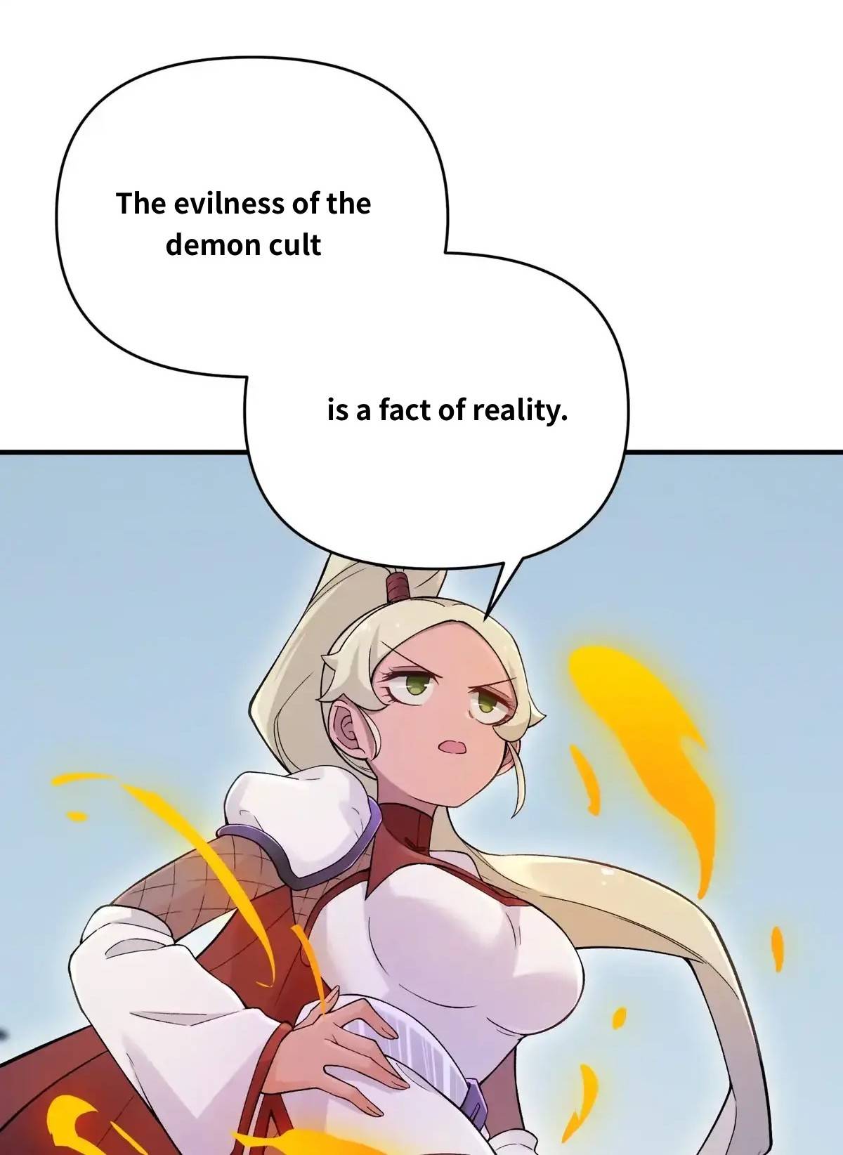 Page 65 of Chapter 101