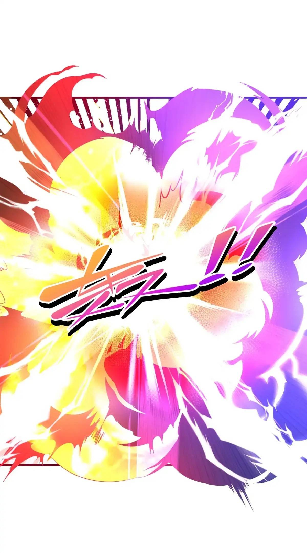 Page 69 of Chapter 101