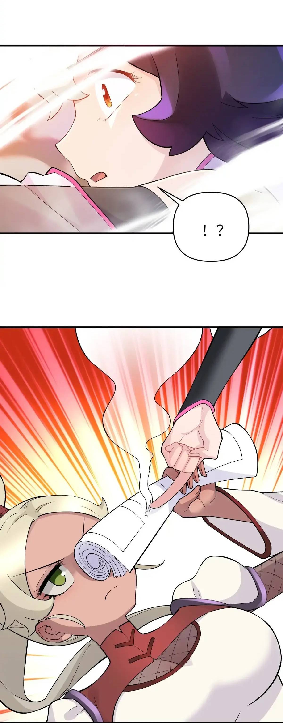 Page 70 of Chapter 101