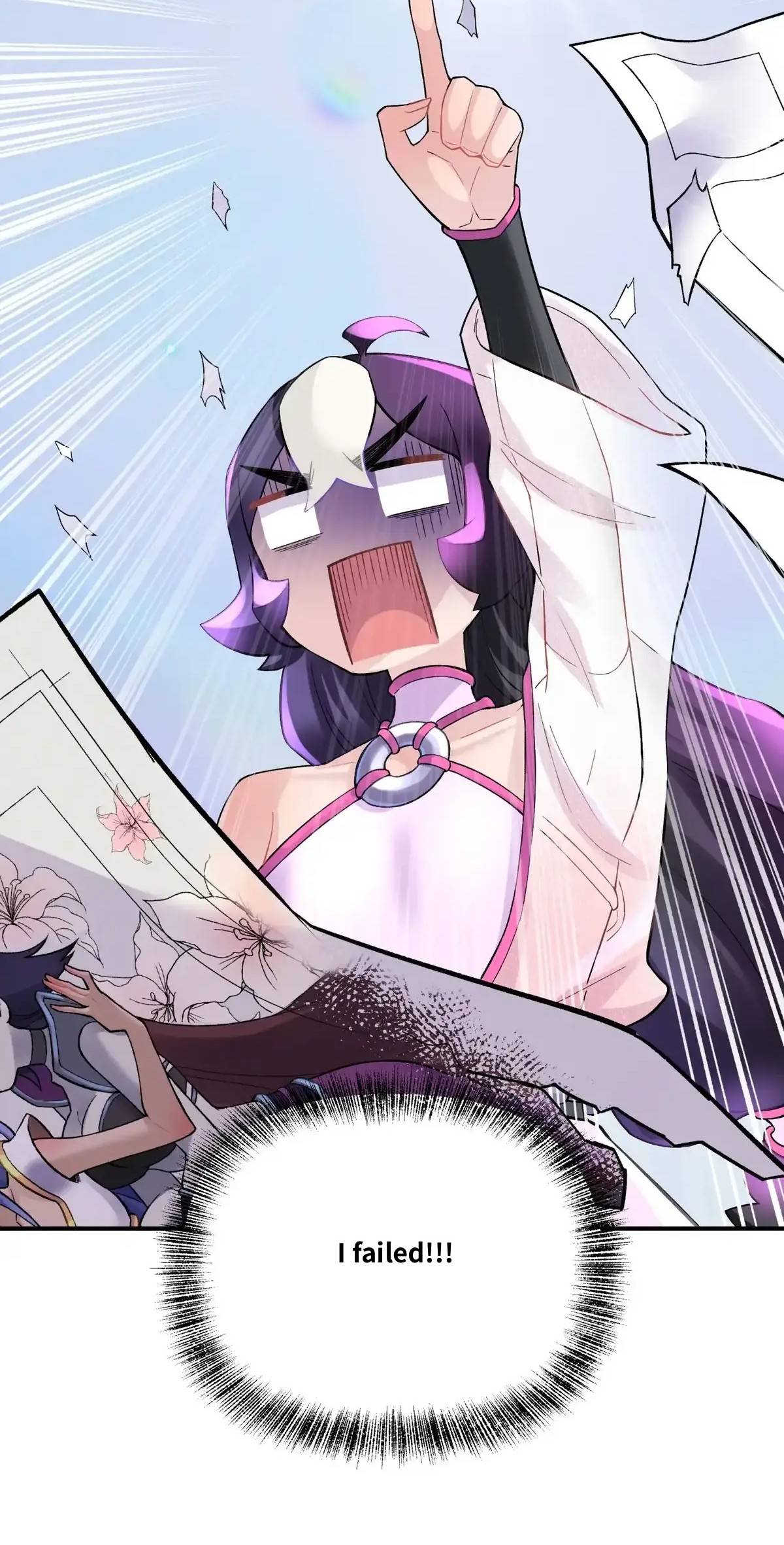 Page 72 of Chapter 101
