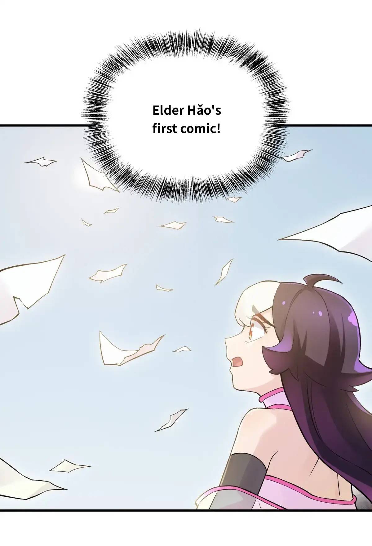 Page 1 of Chapter 102