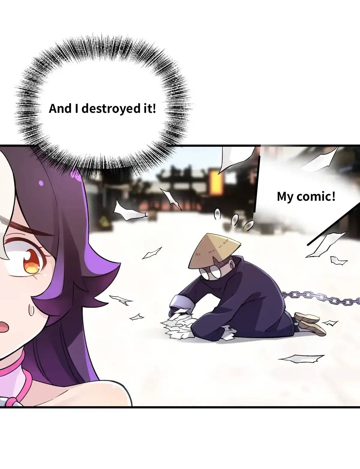 Page 2 of Chapter 102