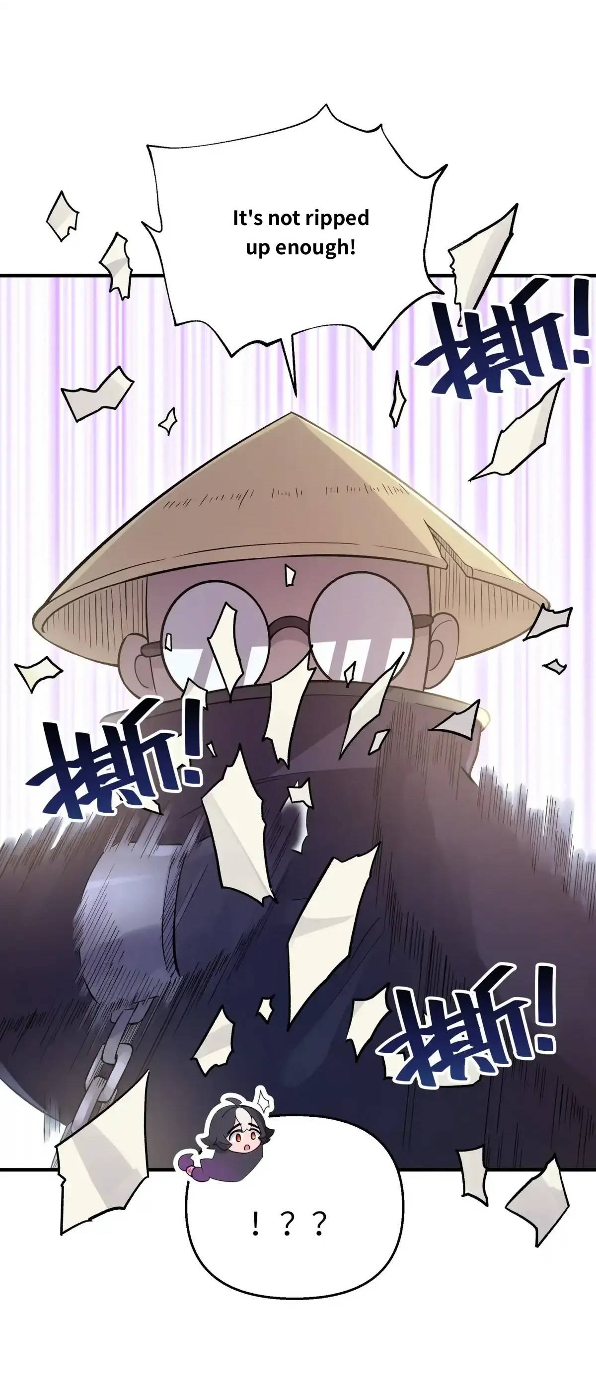 Page 3 of Chapter 102
