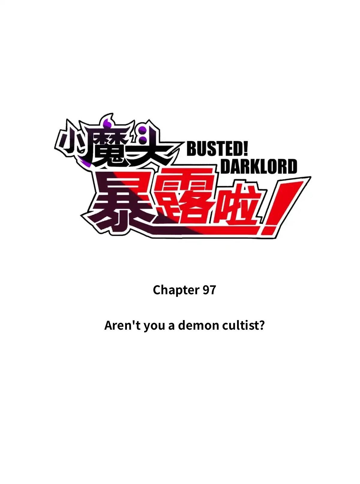 Page 4 of Chapter 102