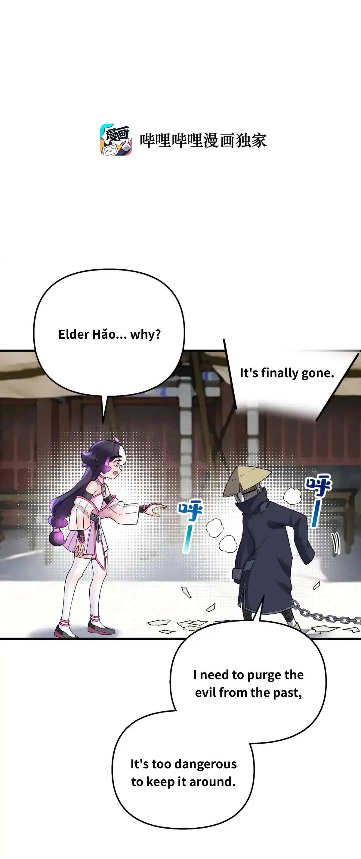 Page 5 of Chapter 102