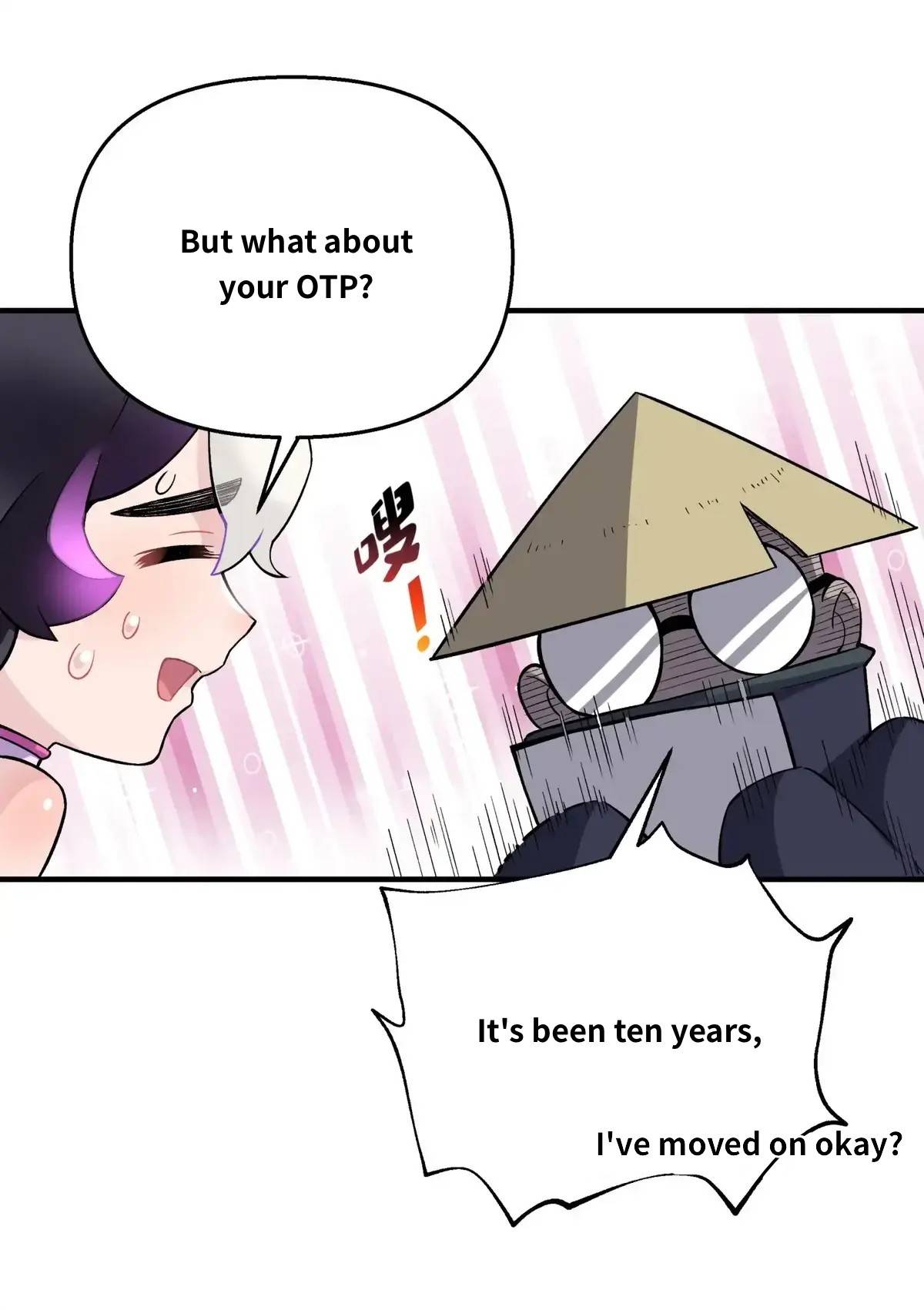 Page 6 of Chapter 102