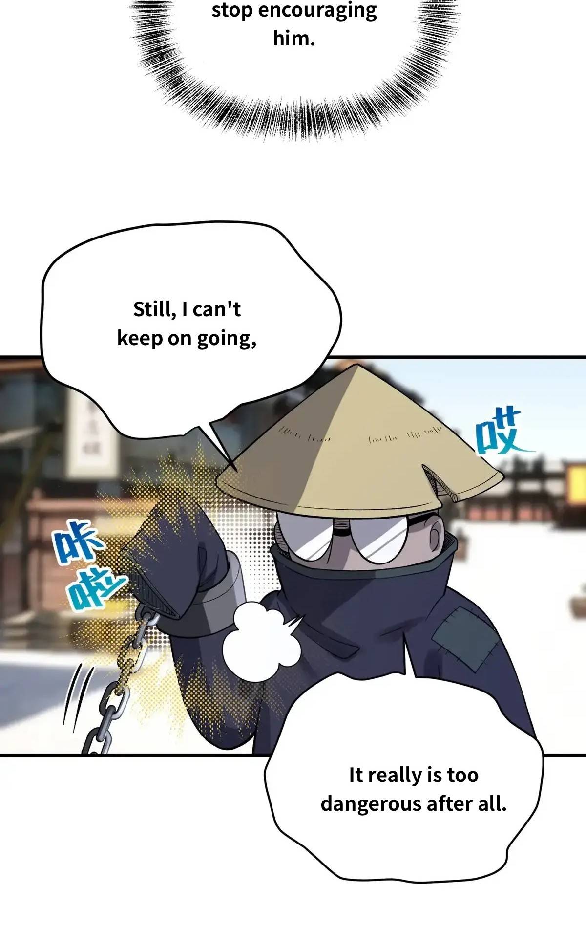 Page 8 of Chapter 102
